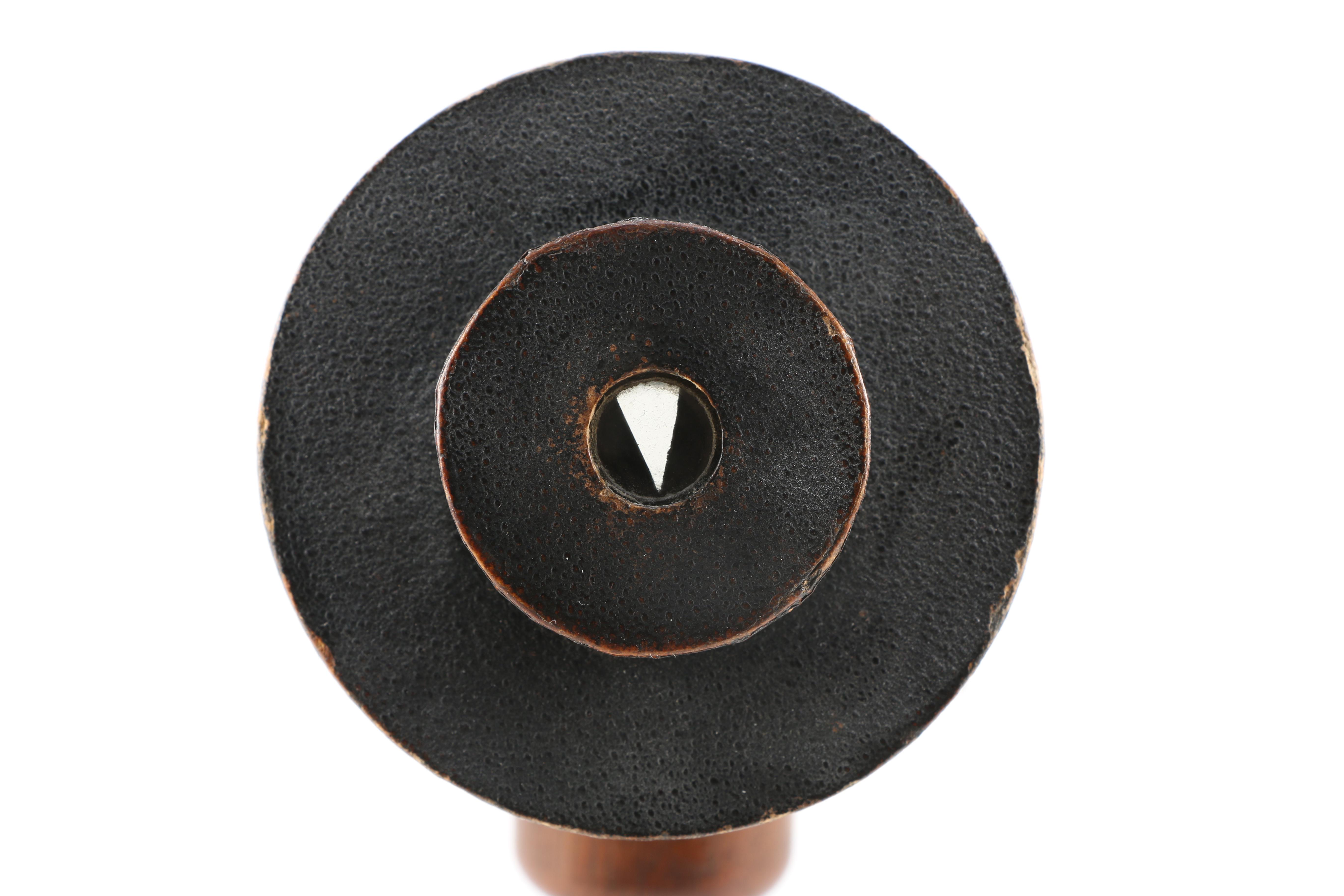 Tabletop Kaleidoscope