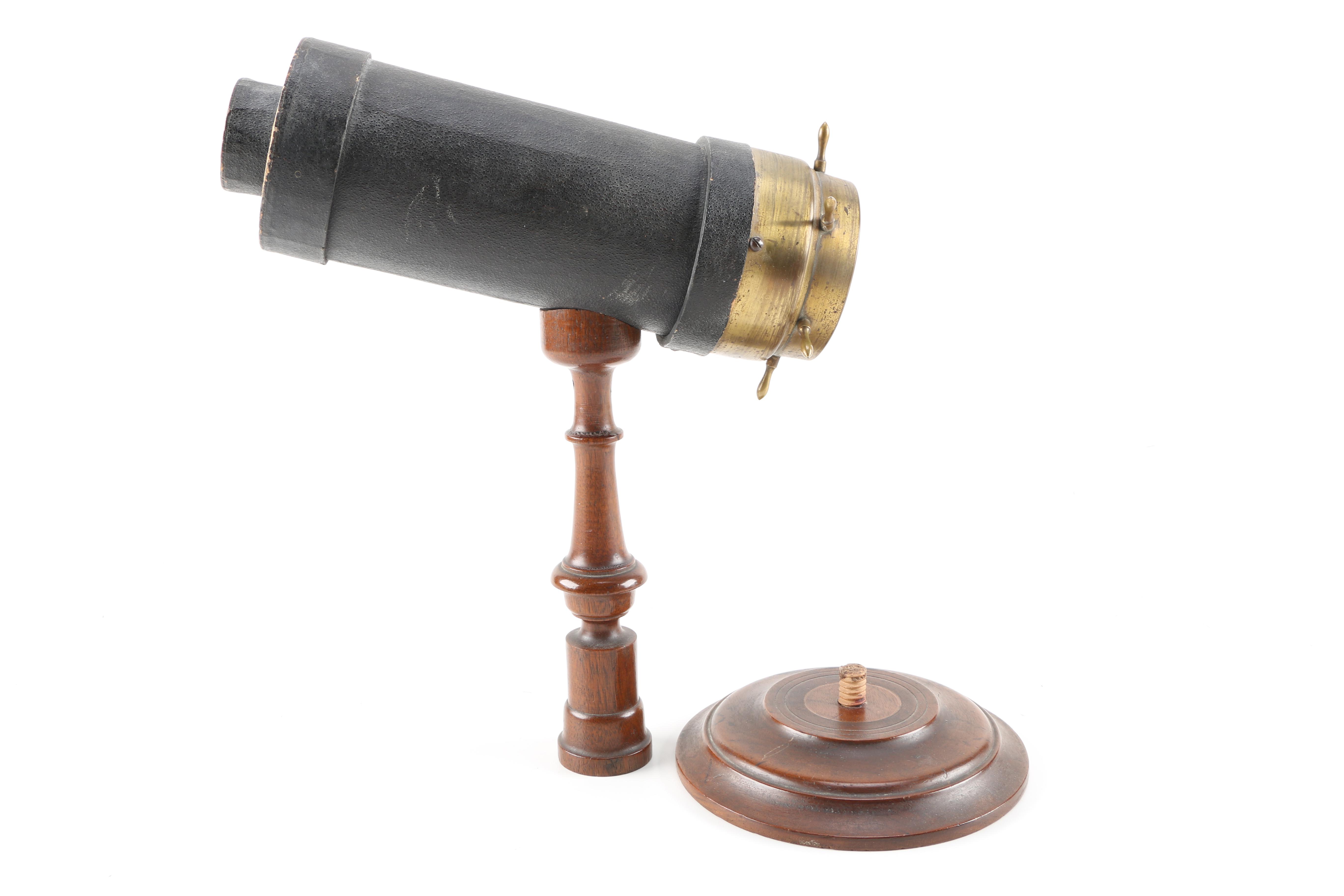 Tabletop Kaleidoscope