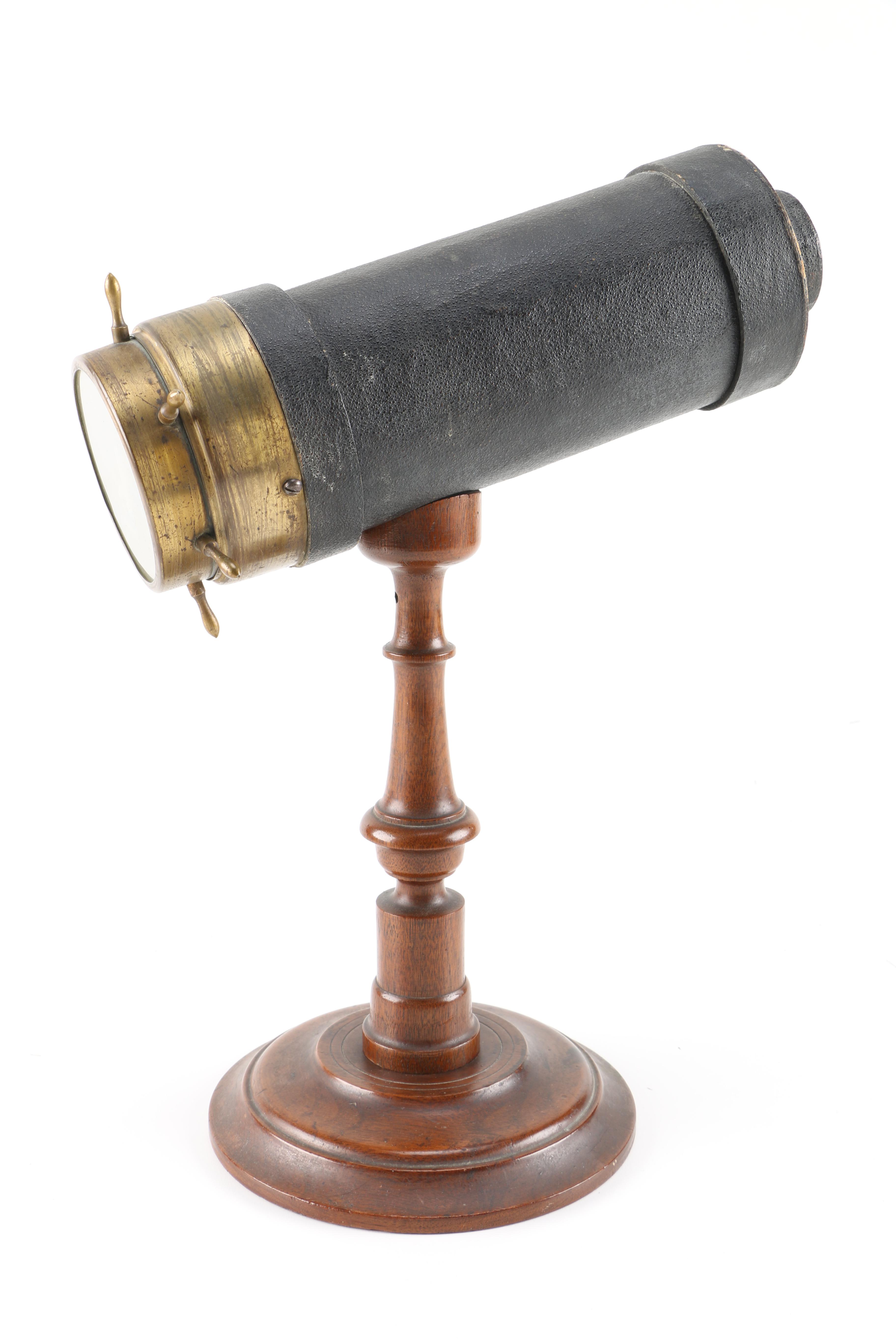 Tabletop Kaleidoscope