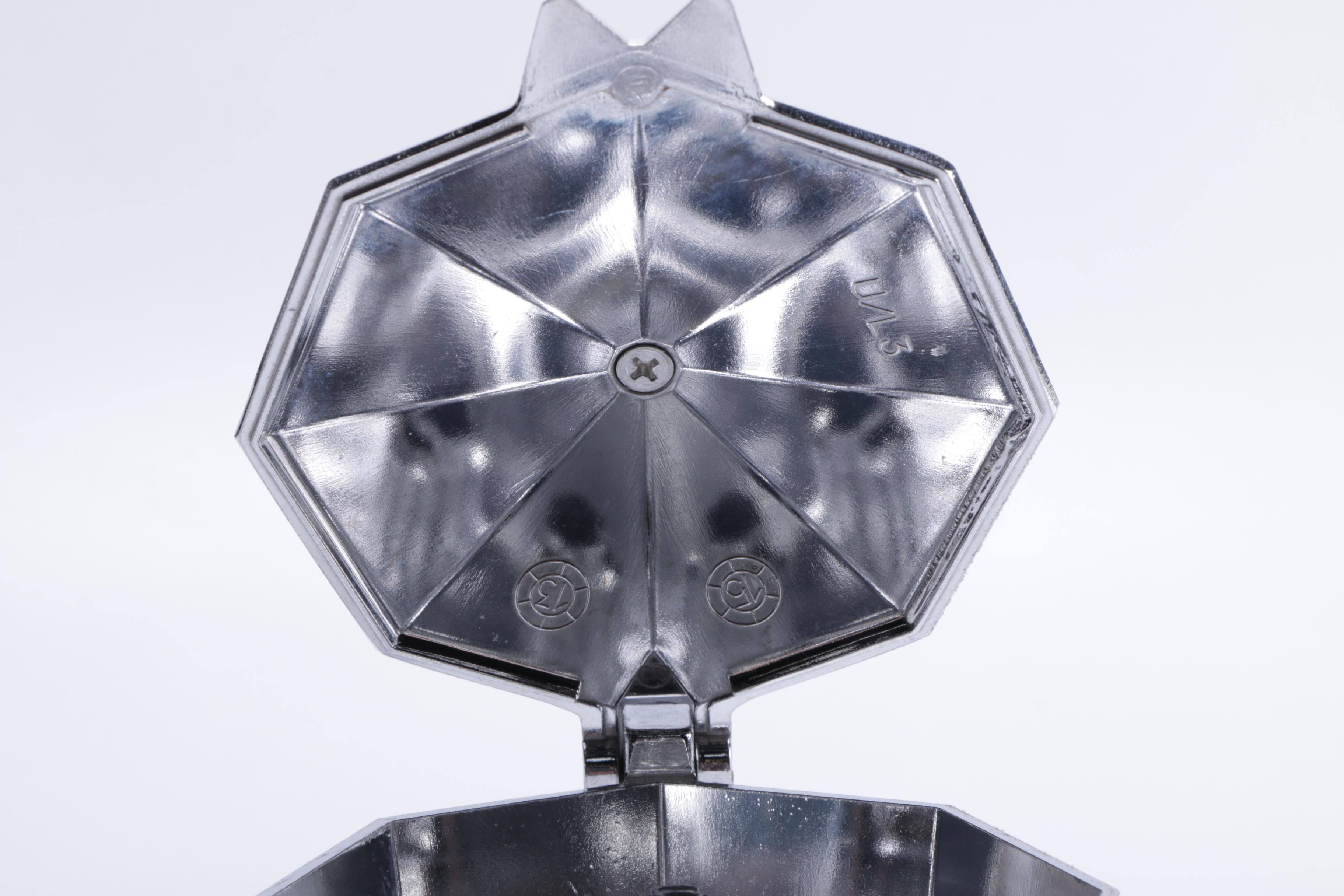 Bialetti "Moka Expresso Maker"