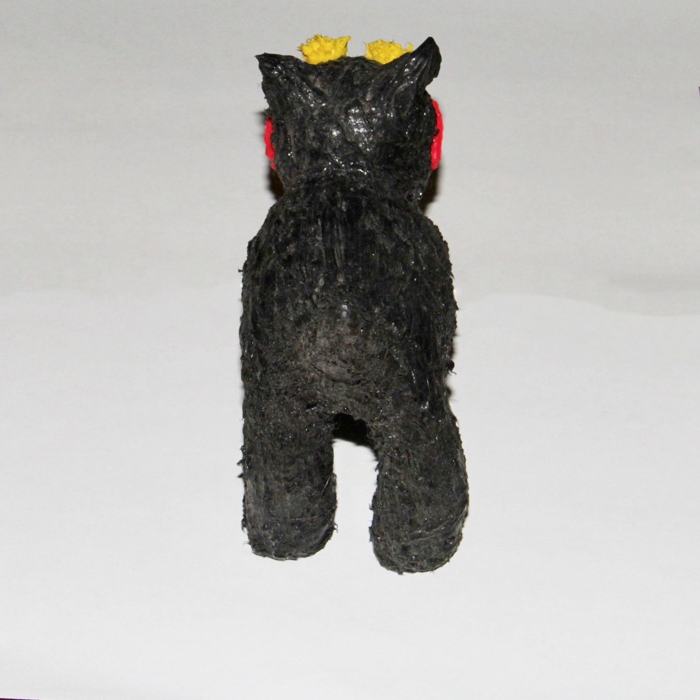 Man Dad  Vancouver Canada Outsider Art