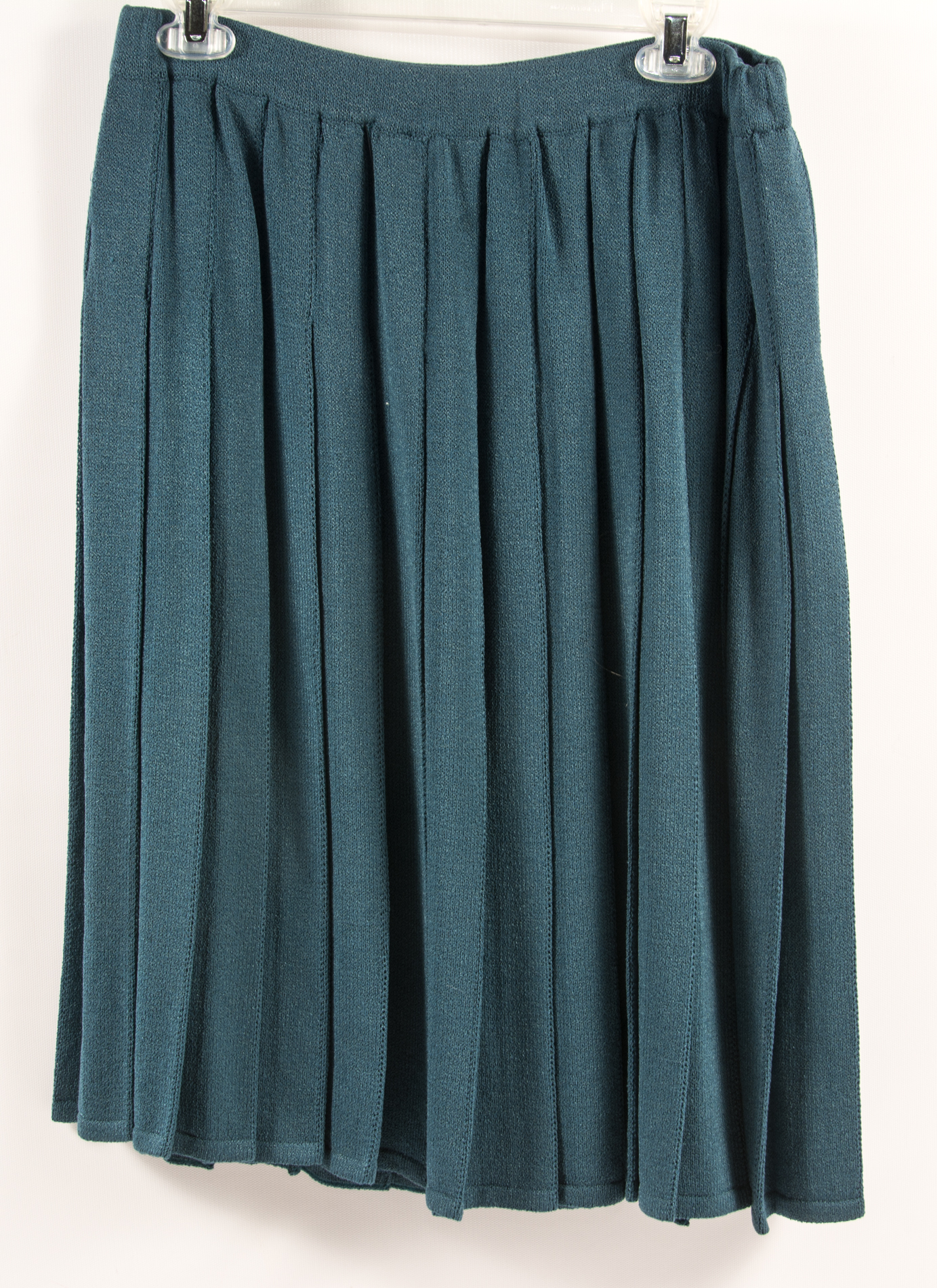 Women's St. John Juniper Suit Set