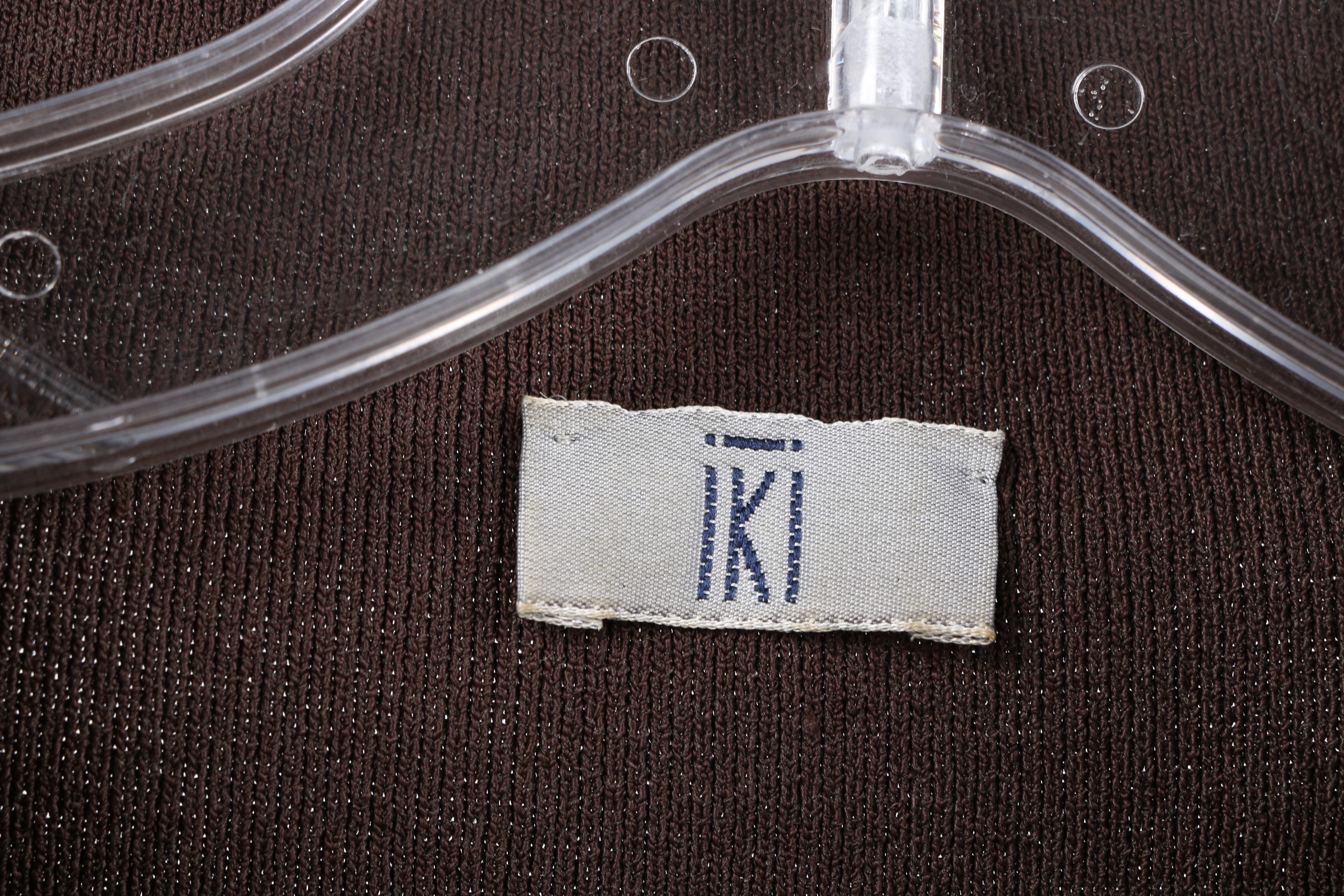 Assortment of Women's Tops Featuring Tory Burch