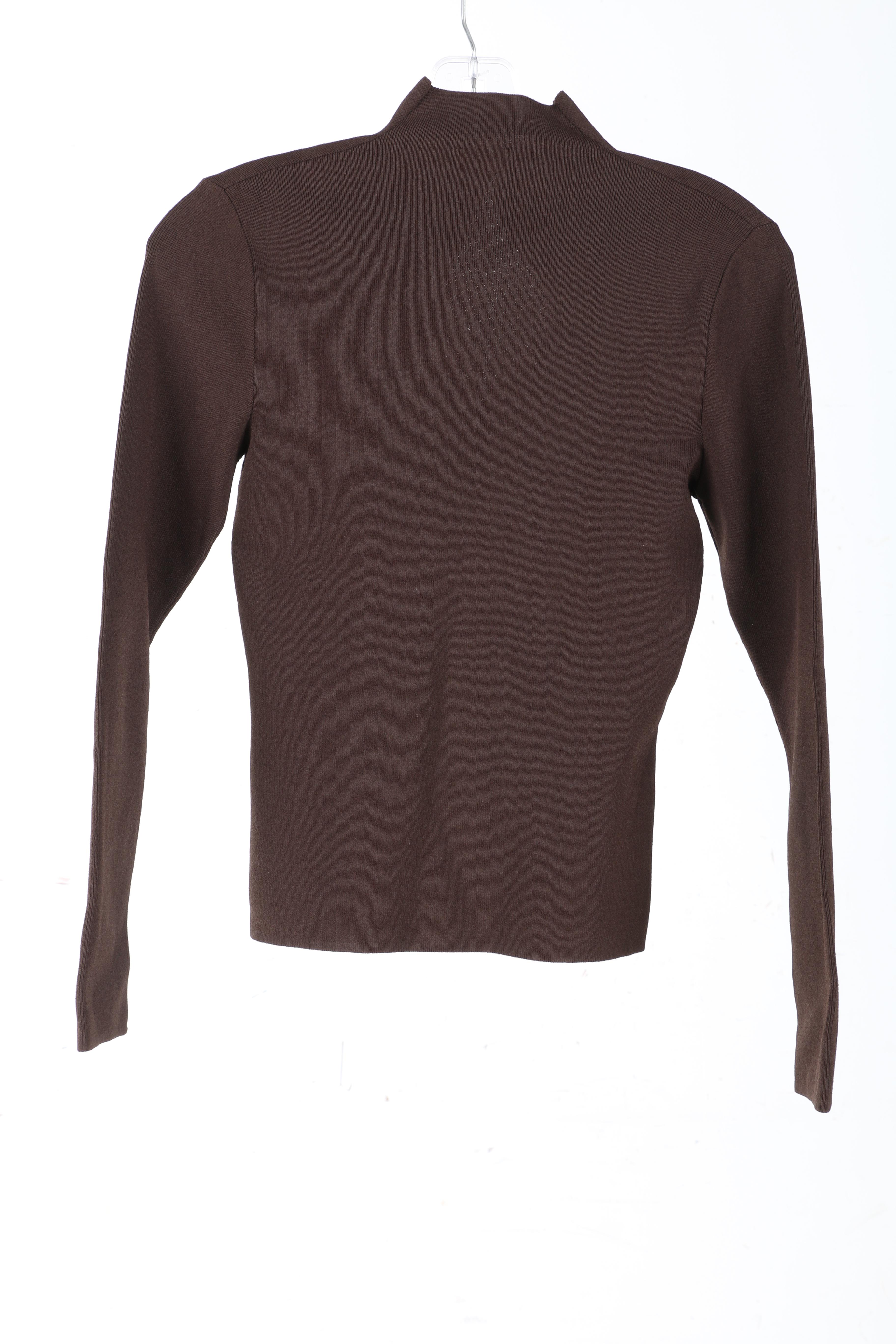 Assortment of Women's Tops Featuring Tory Burch