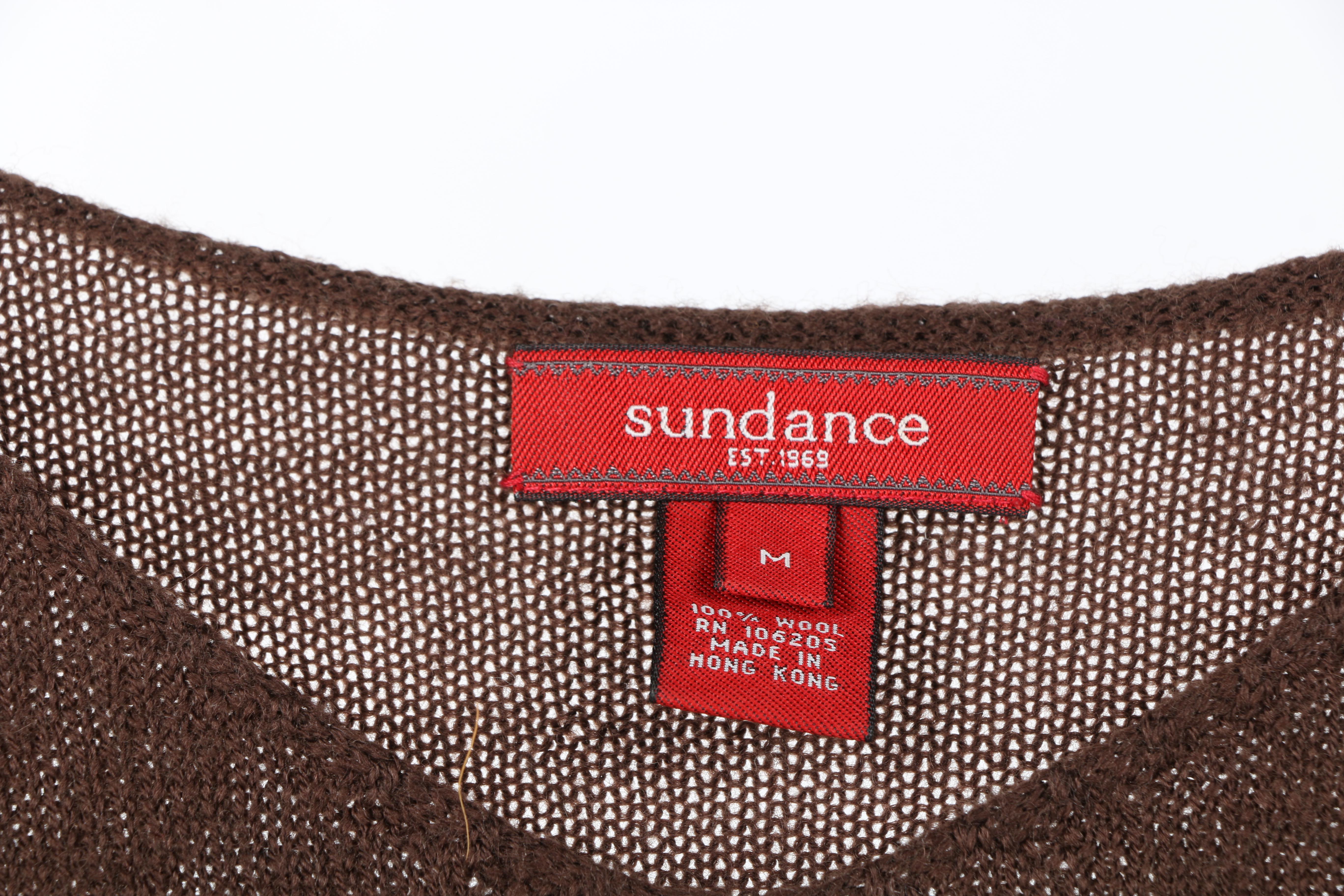 Assortment of Women's Tops Featuring Tory Burch