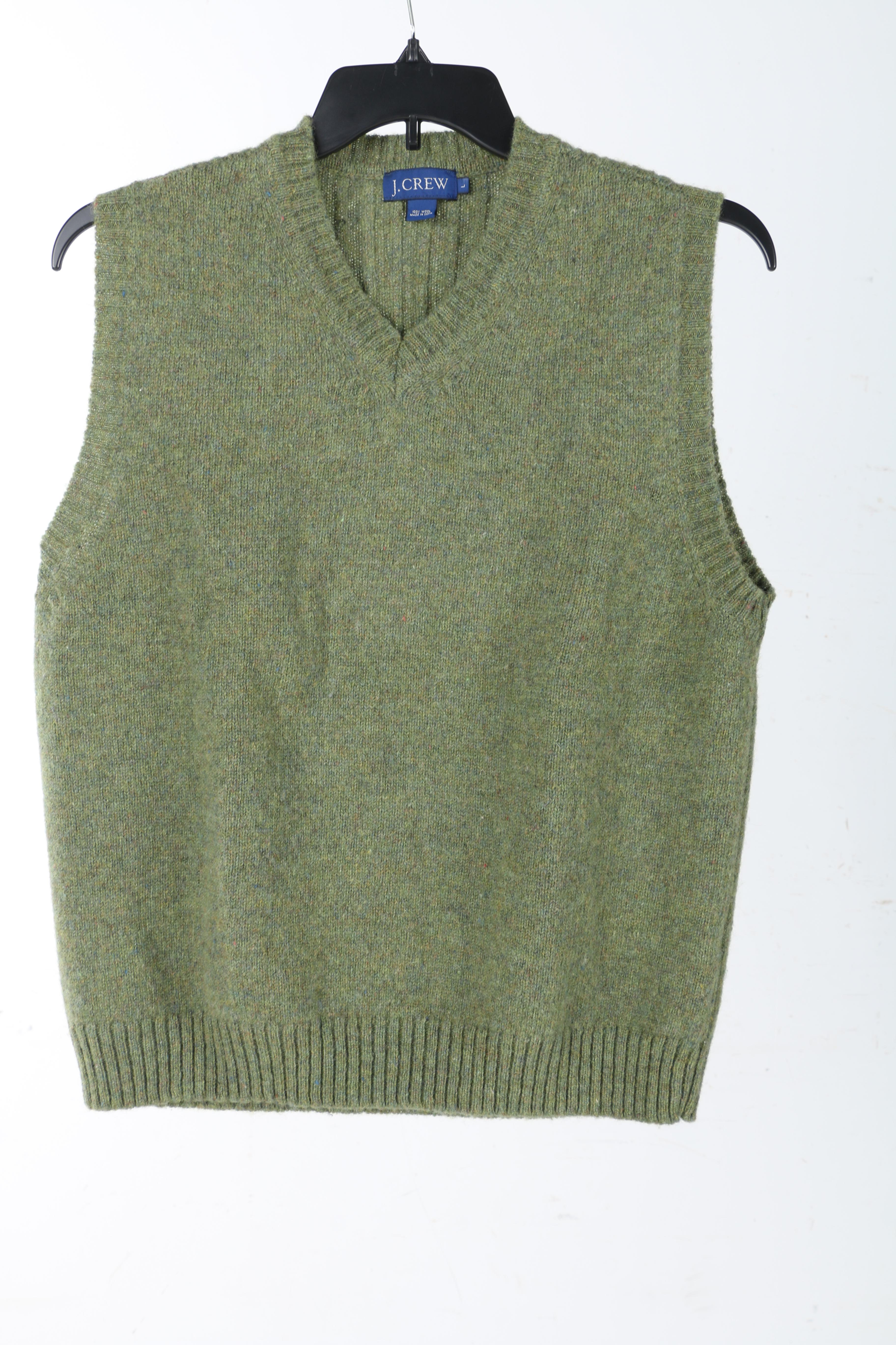 Assortment of Women's Tops Featuring Tory Burch