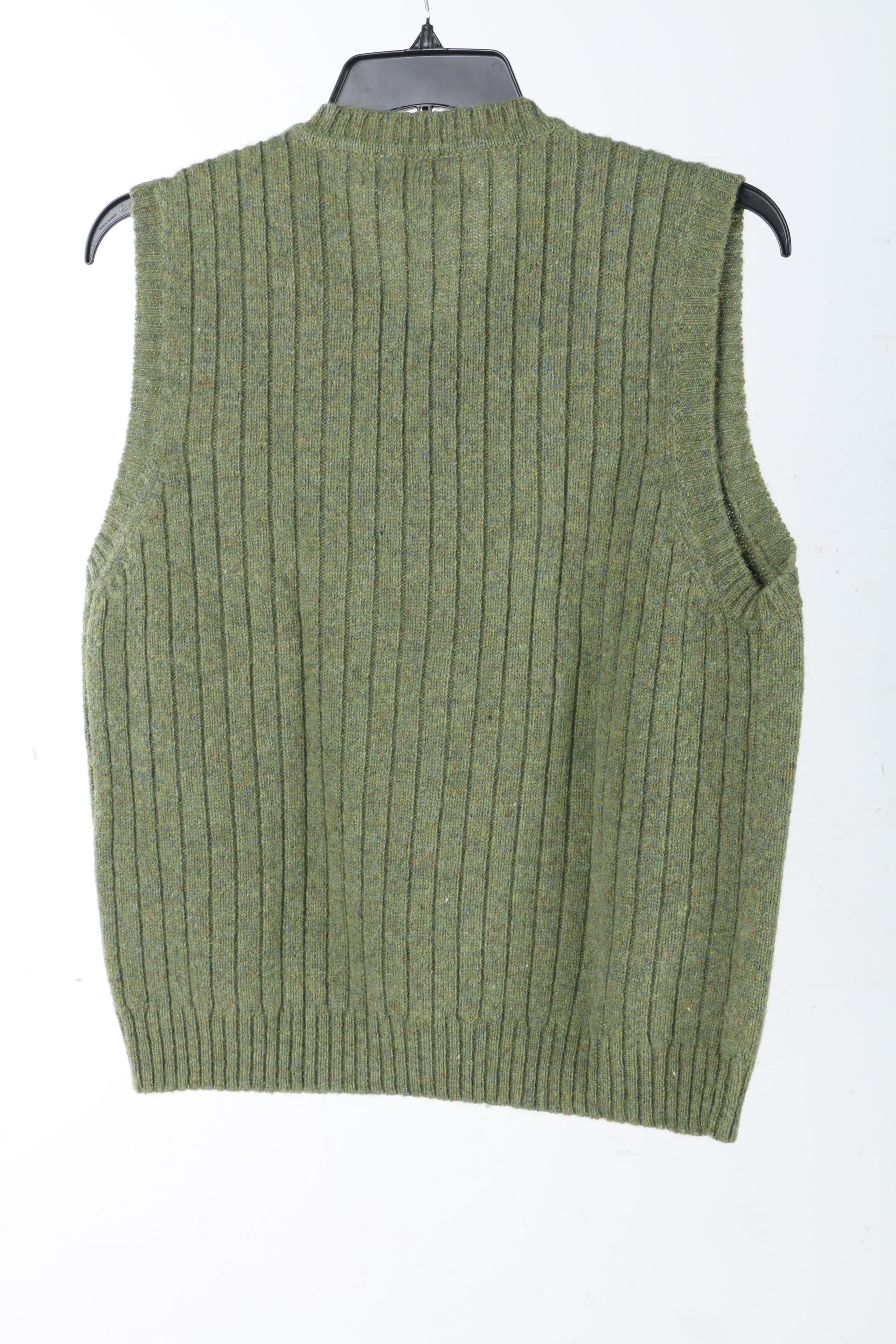 Assortment of Women's Tops Featuring Tory Burch