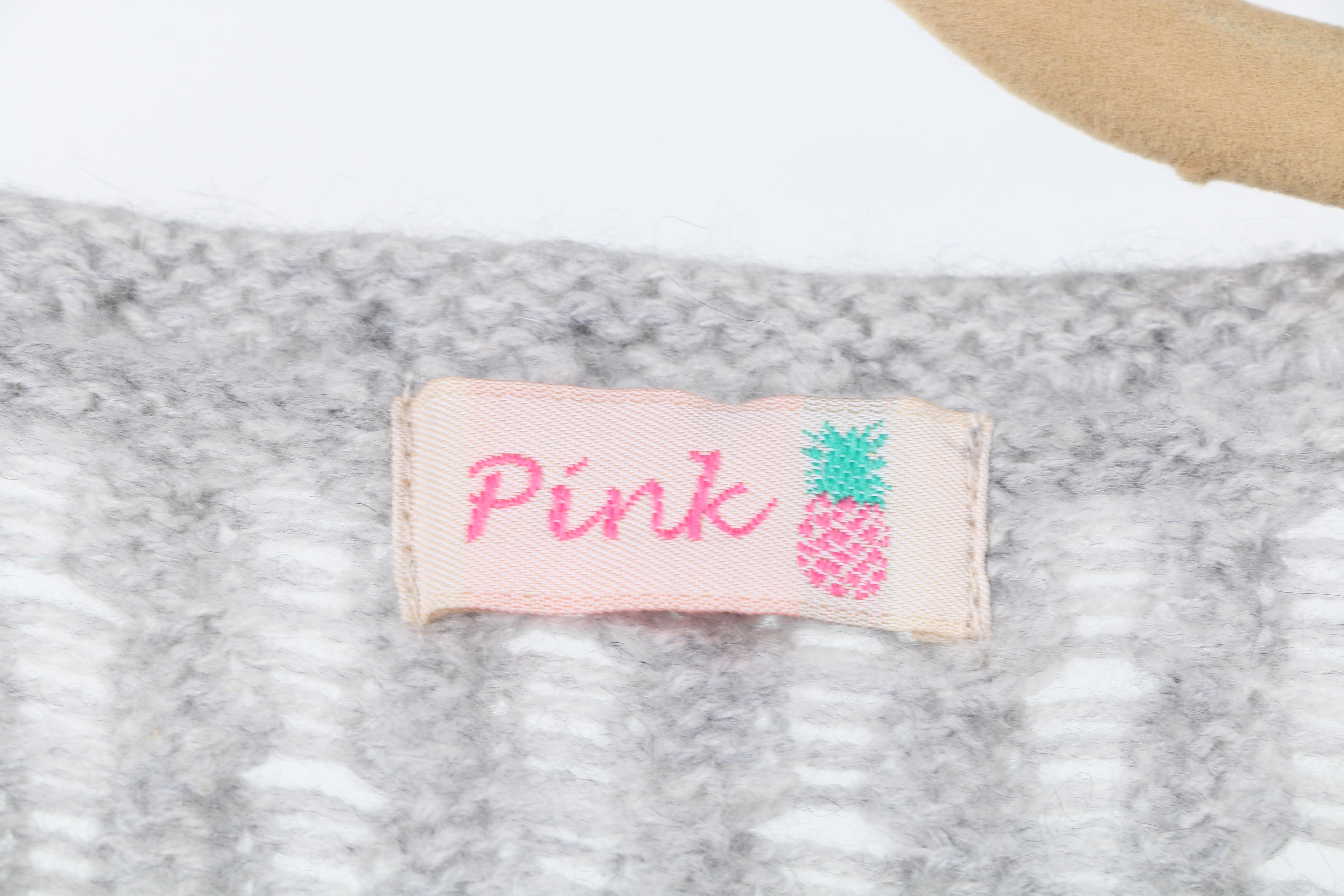 Assortment of Women's Tops Featuring Tory Burch