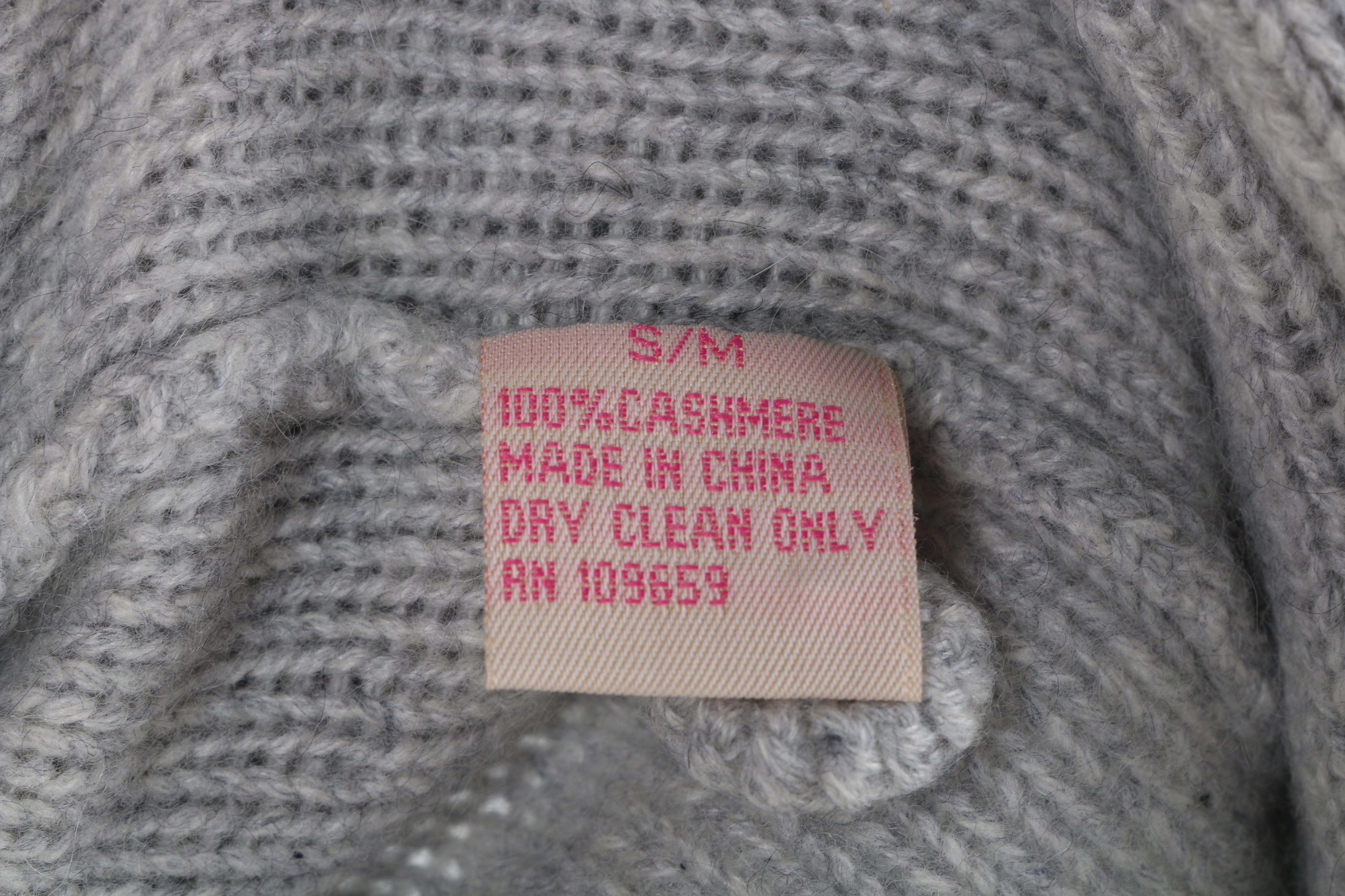 Assortment of Women's Tops Featuring Tory Burch