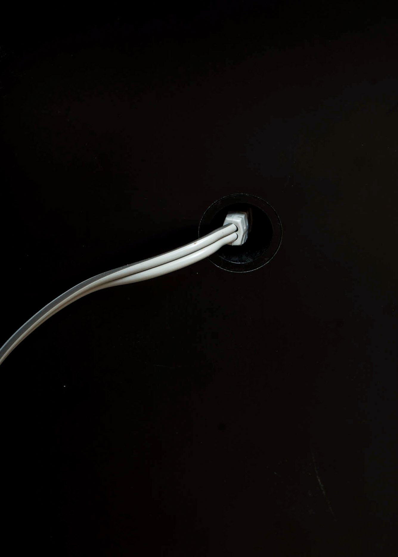 1970-1980s Bang & Olufsen BeoVox M100 Speaker System