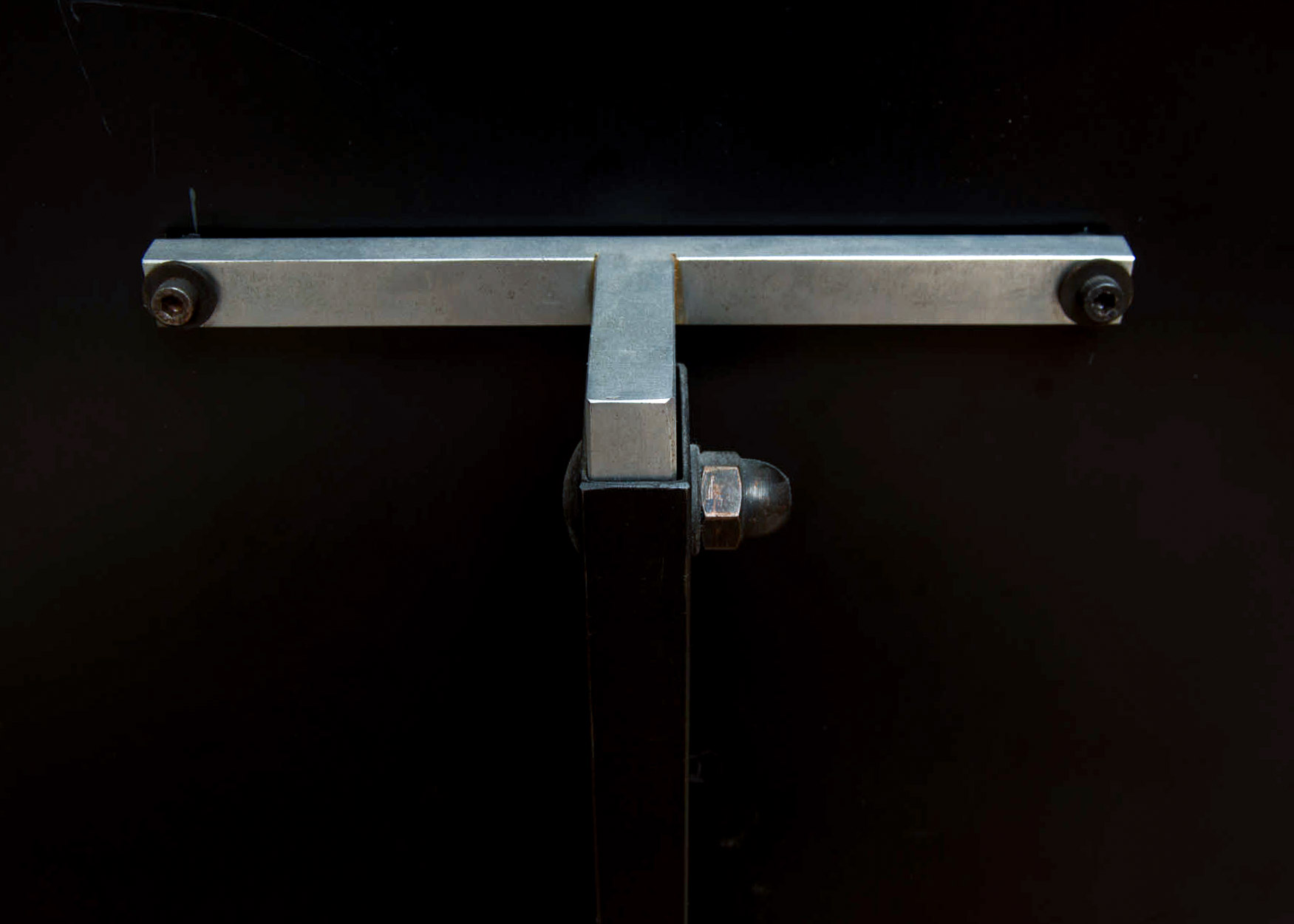 1970-1980s Bang & Olufsen BeoVox M100 Speaker System