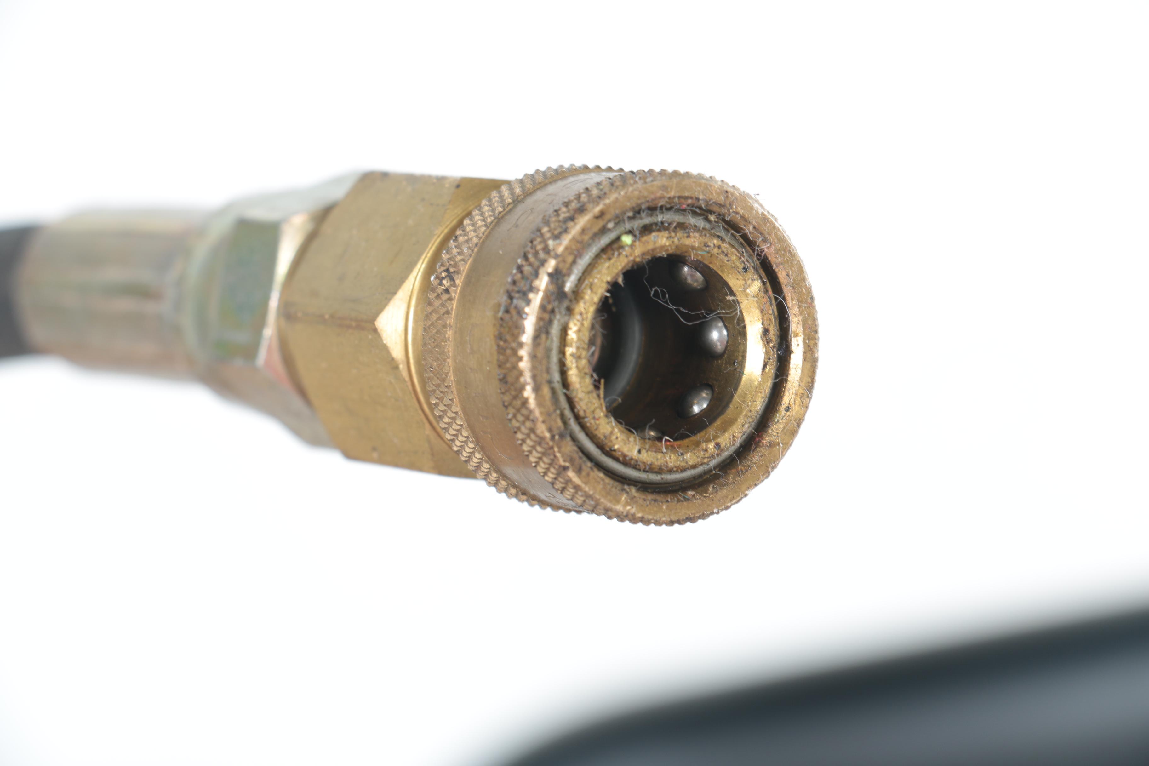 Generac Residential Pressure Washer