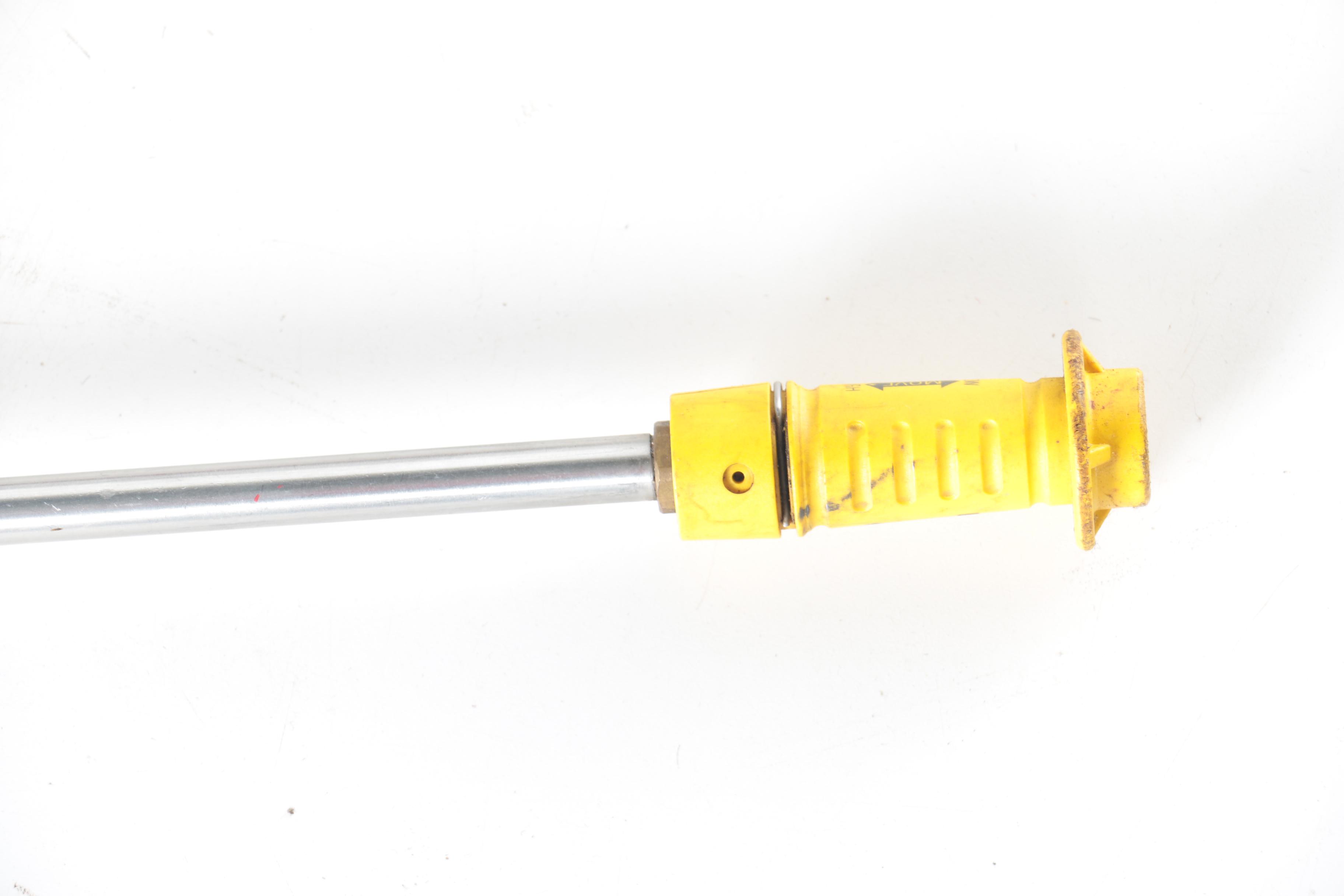 Generac Residential Pressure Washer