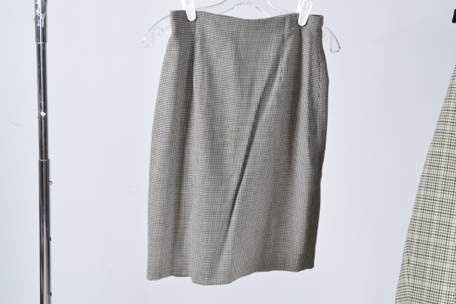 Women's Suits and Suit Separates Including Ralph Lauren Collection