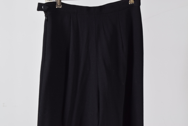 Women's Suits and Suit Separates Including Ralph Lauren Collection