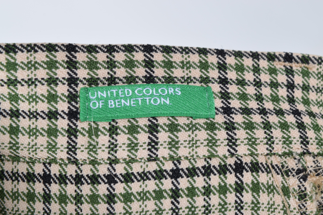 Women's Suits and Suit Separates Including Ralph Lauren Collection