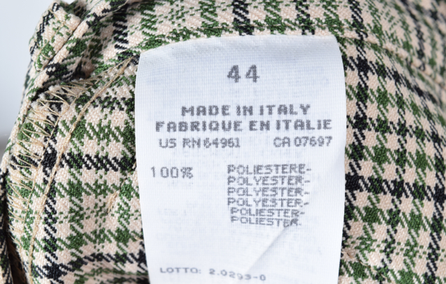 Women's Suits and Suit Separates Including Ralph Lauren Collection