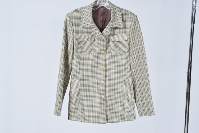 Women's Suits and Suit Separates Including Ralph Lauren Collection