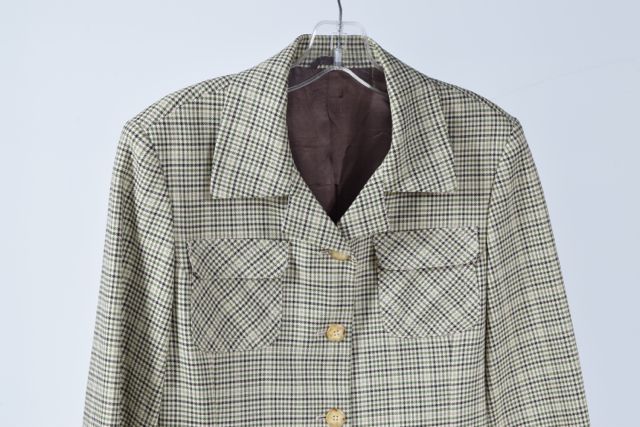 Women's Suits and Suit Separates Including Ralph Lauren Collection