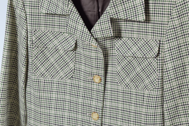 Women's Suits and Suit Separates Including Ralph Lauren Collection