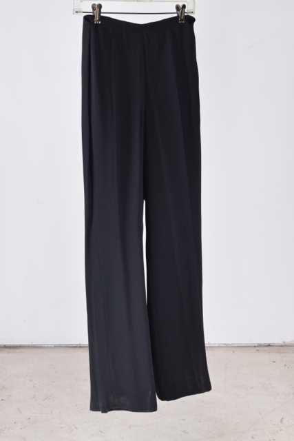 Women's Suit Separates Including Emporio Armani, Ralph Lauren, and Ellen Tracy