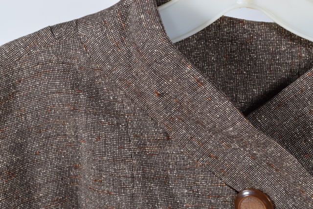 Women's Suit Separates Including Emporio Armani, Ralph Lauren, and Ellen Tracy