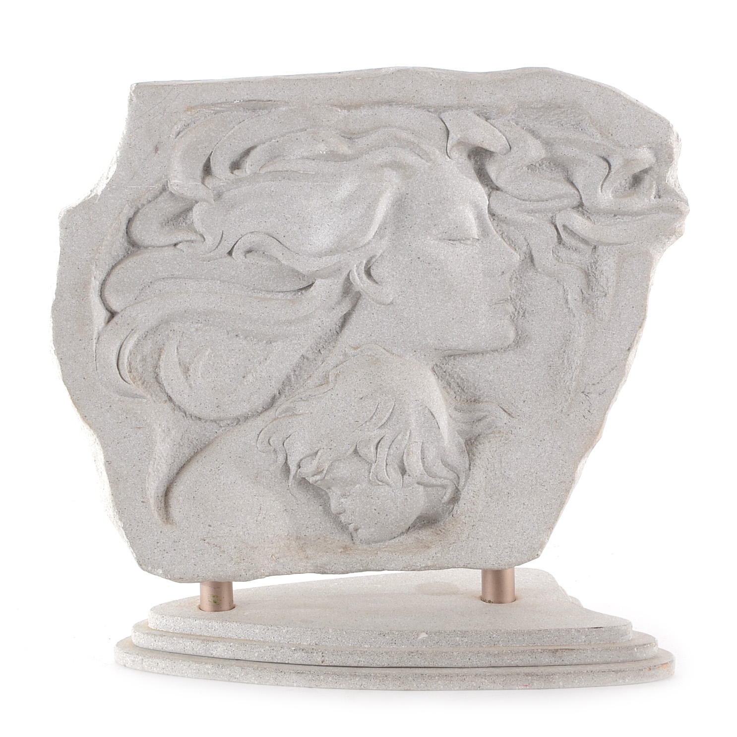 Contemporary Sculpture