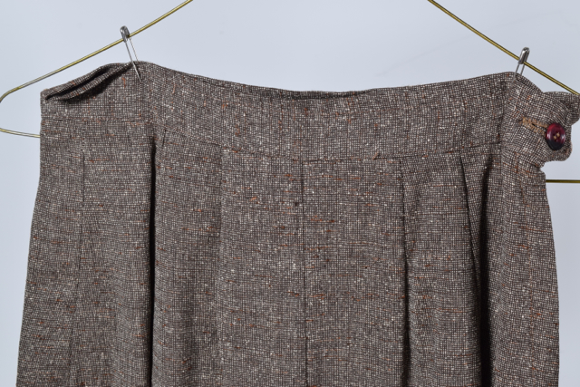 Women's Suit Separates Including Emporio Armani, Ralph Lauren, and Ellen Tracy