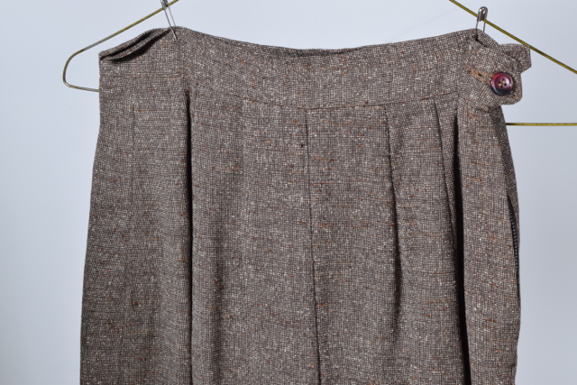 Women's Suit Separates Including Emporio Armani, Ralph Lauren, and Ellen Tracy