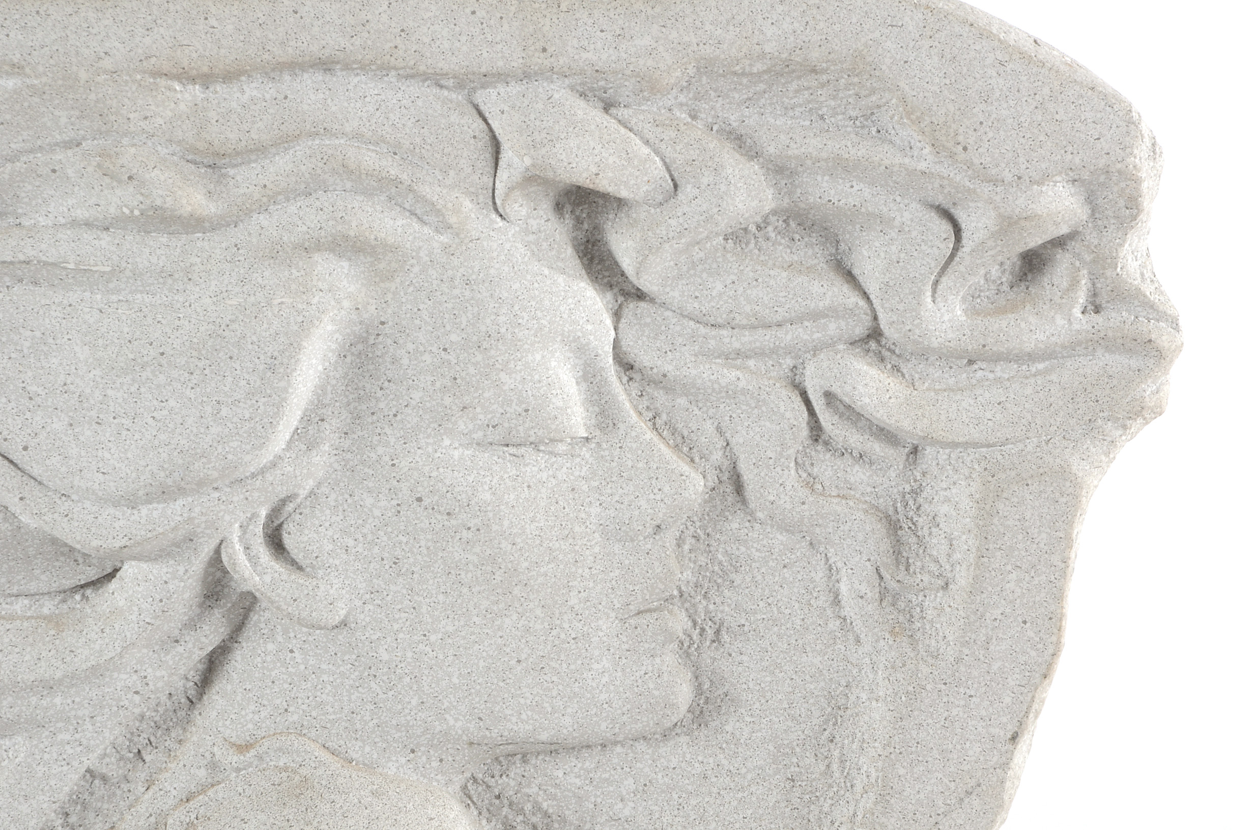 Contemporary Sculpture