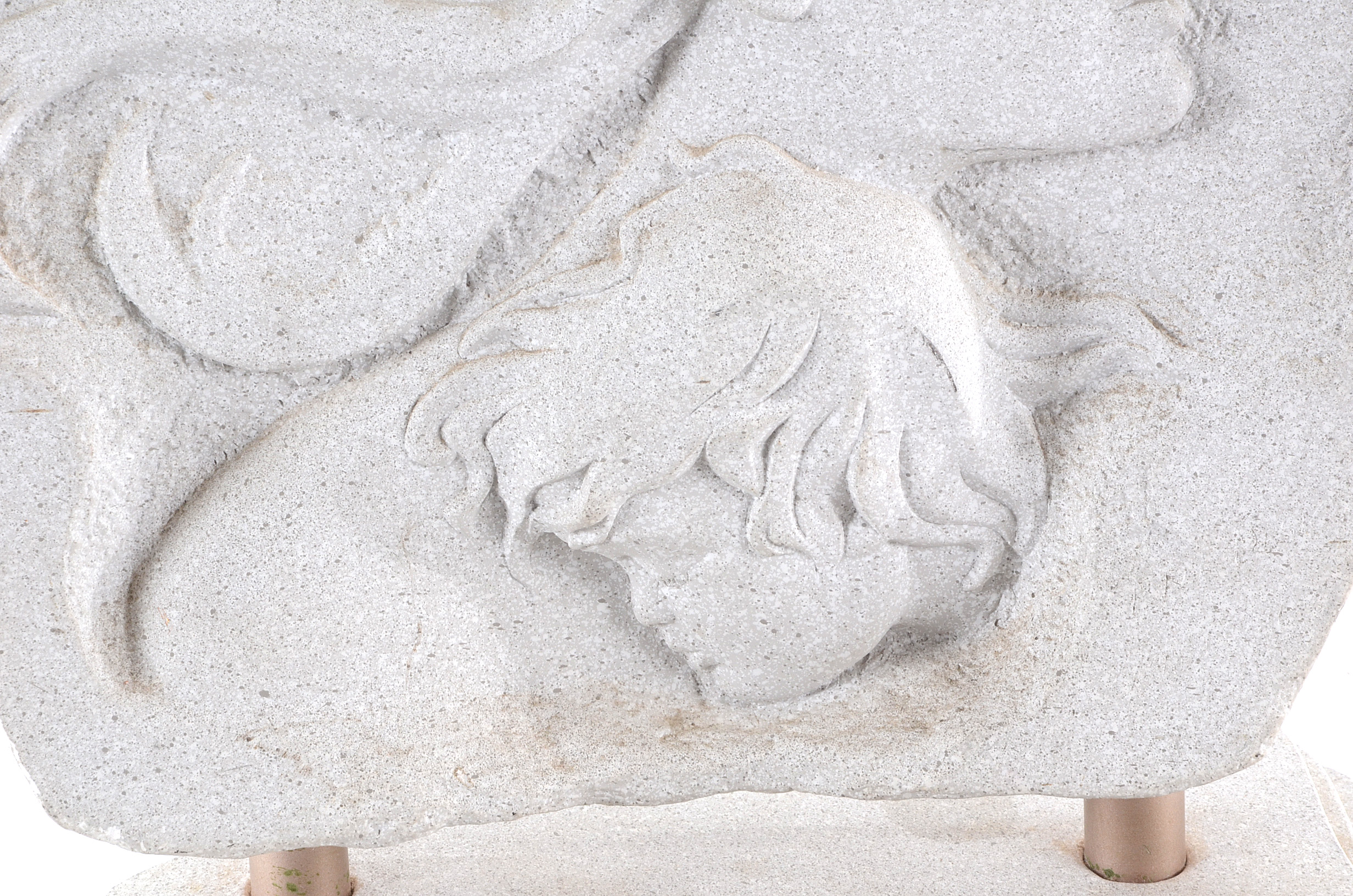 Contemporary Sculpture