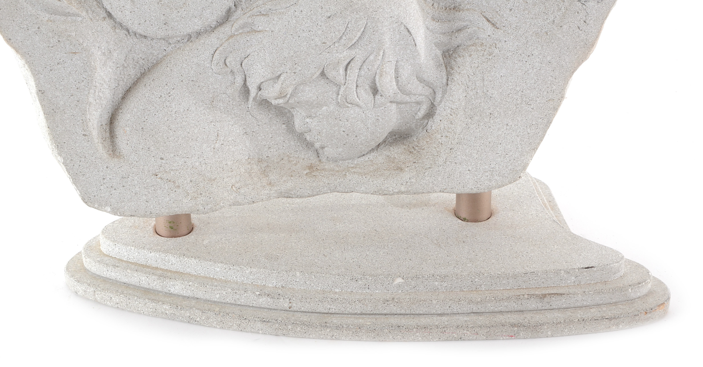 Contemporary Sculpture