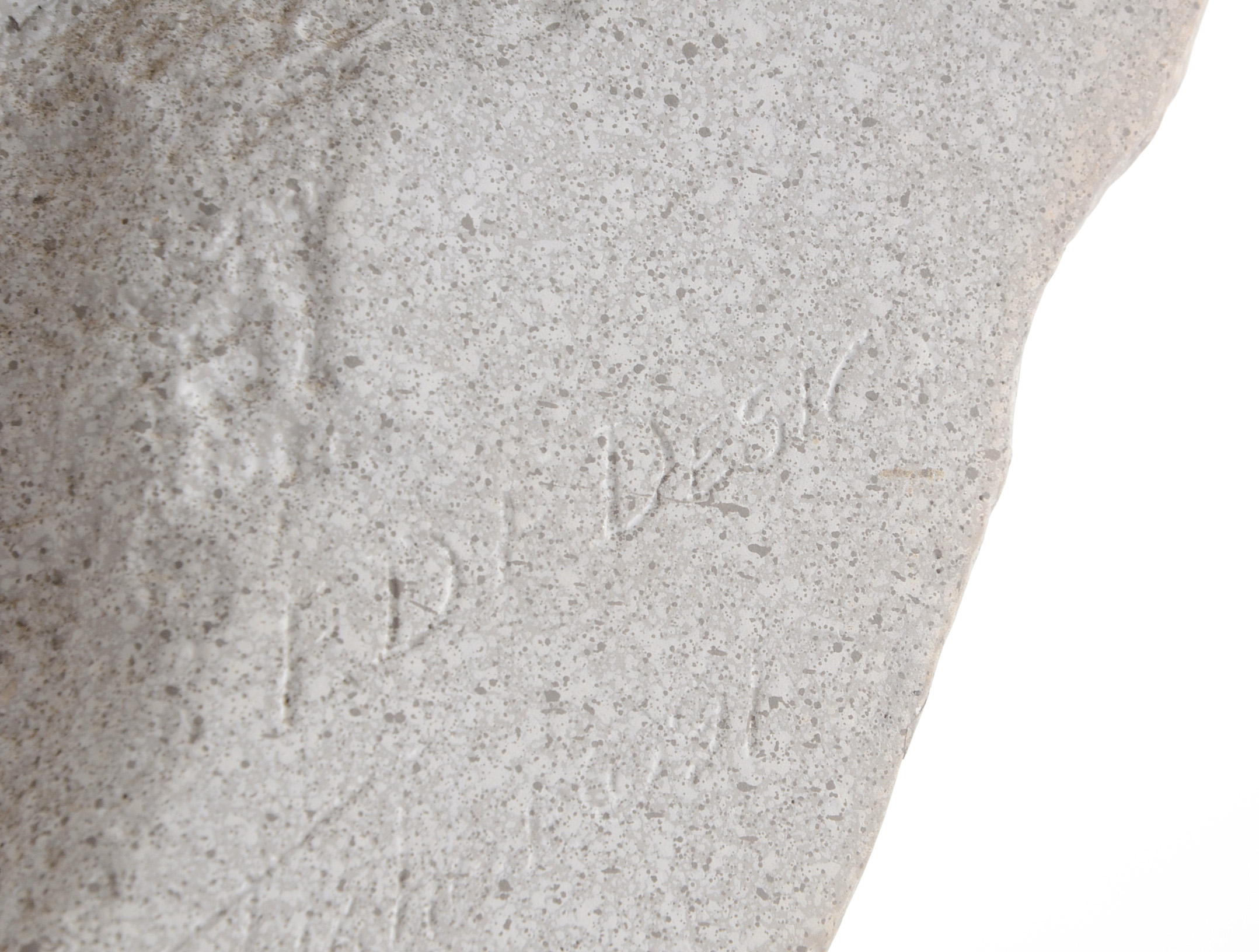 Contemporary Sculpture