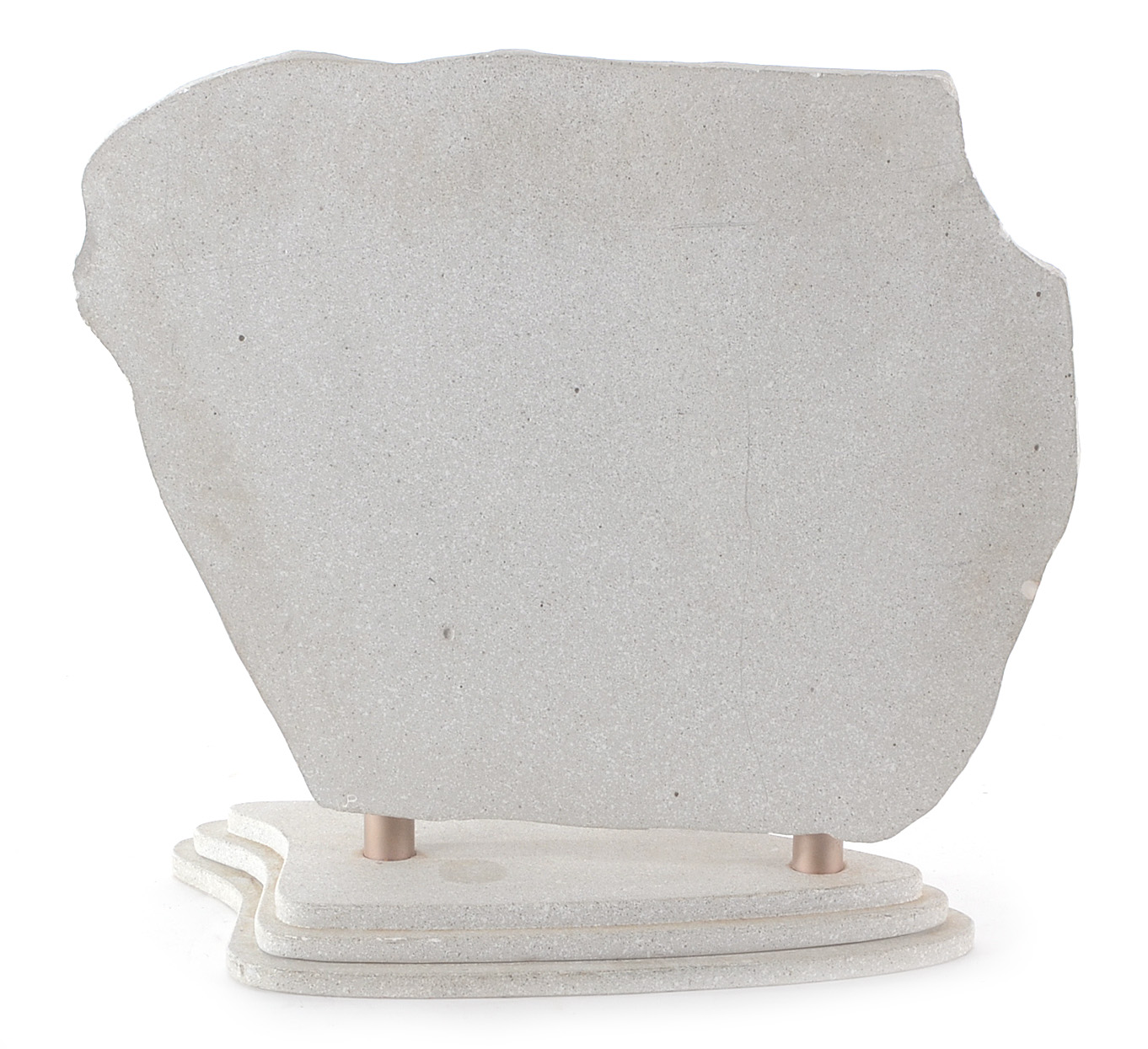 Contemporary Sculpture