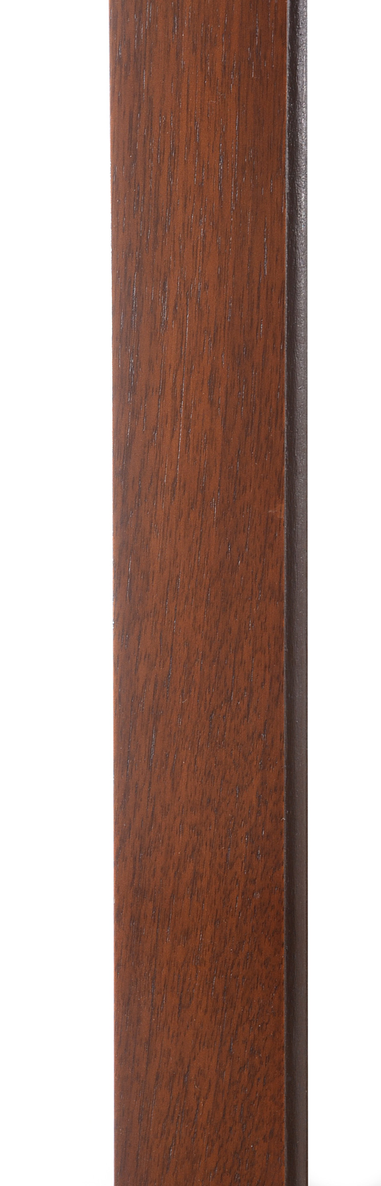 Vintage Lenoir Wall Mirror