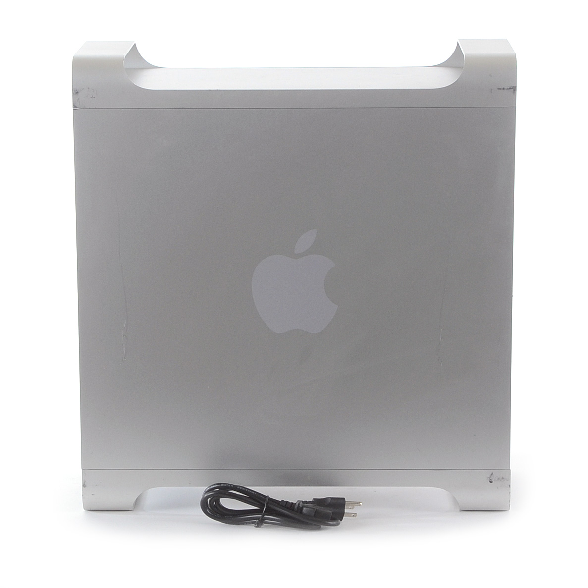 Mac Pro Desktop Tower