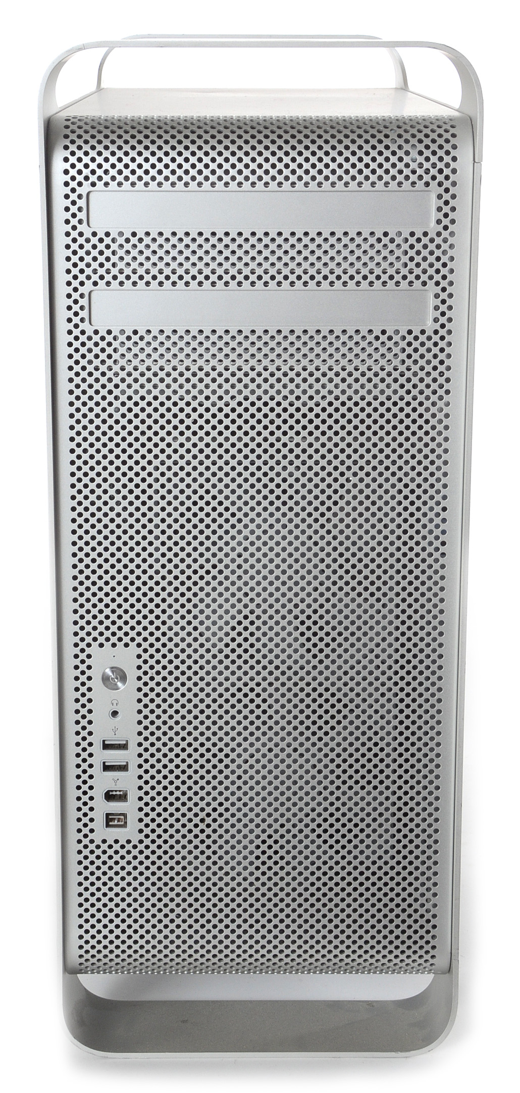 Mac Pro Desktop Tower