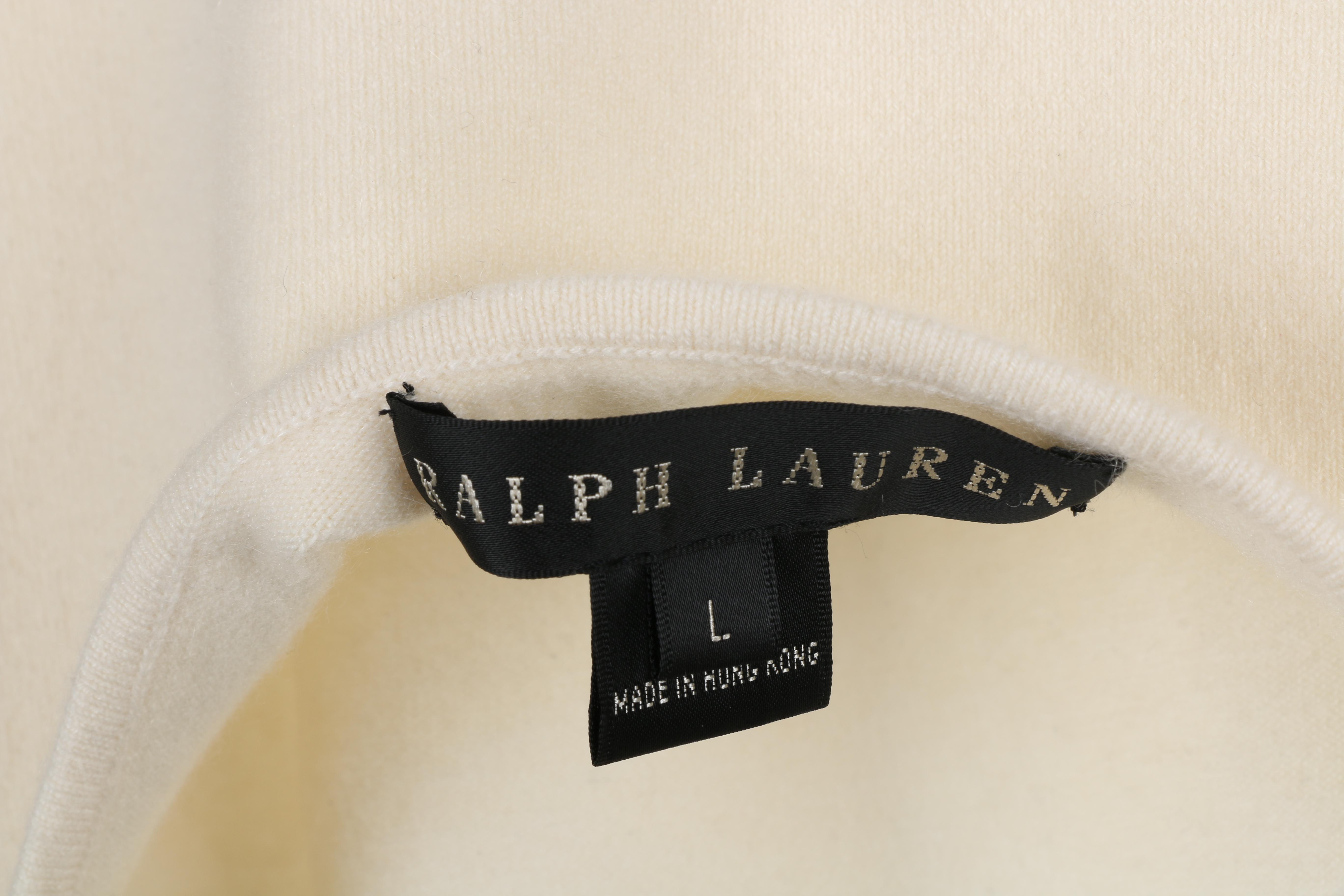 Assortment of Women's Tops Featuring Tory Burch