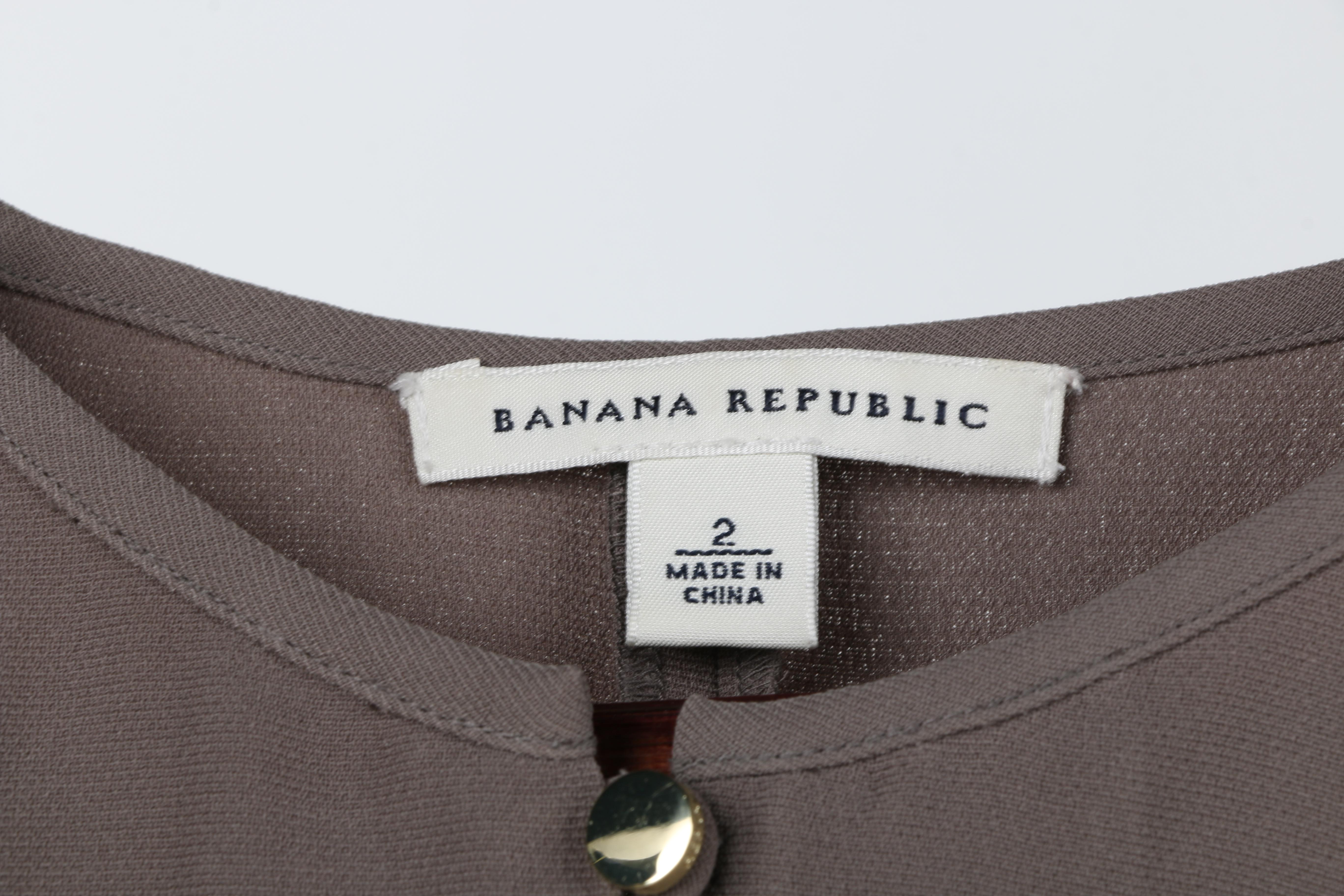 Assortment of Women's Tops Featuring Tory Burch