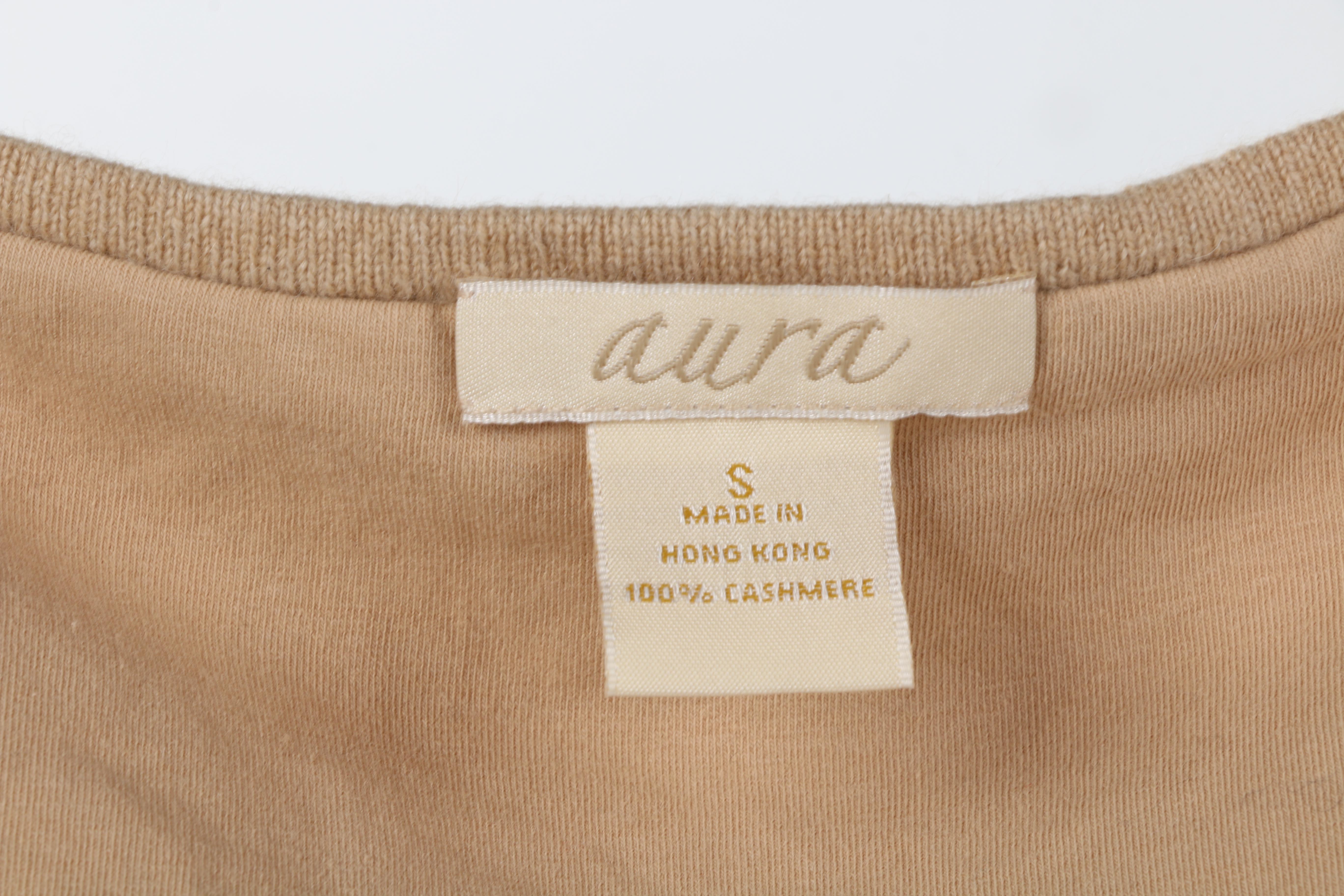 Assortment of Women's Tops Featuring Tory Burch