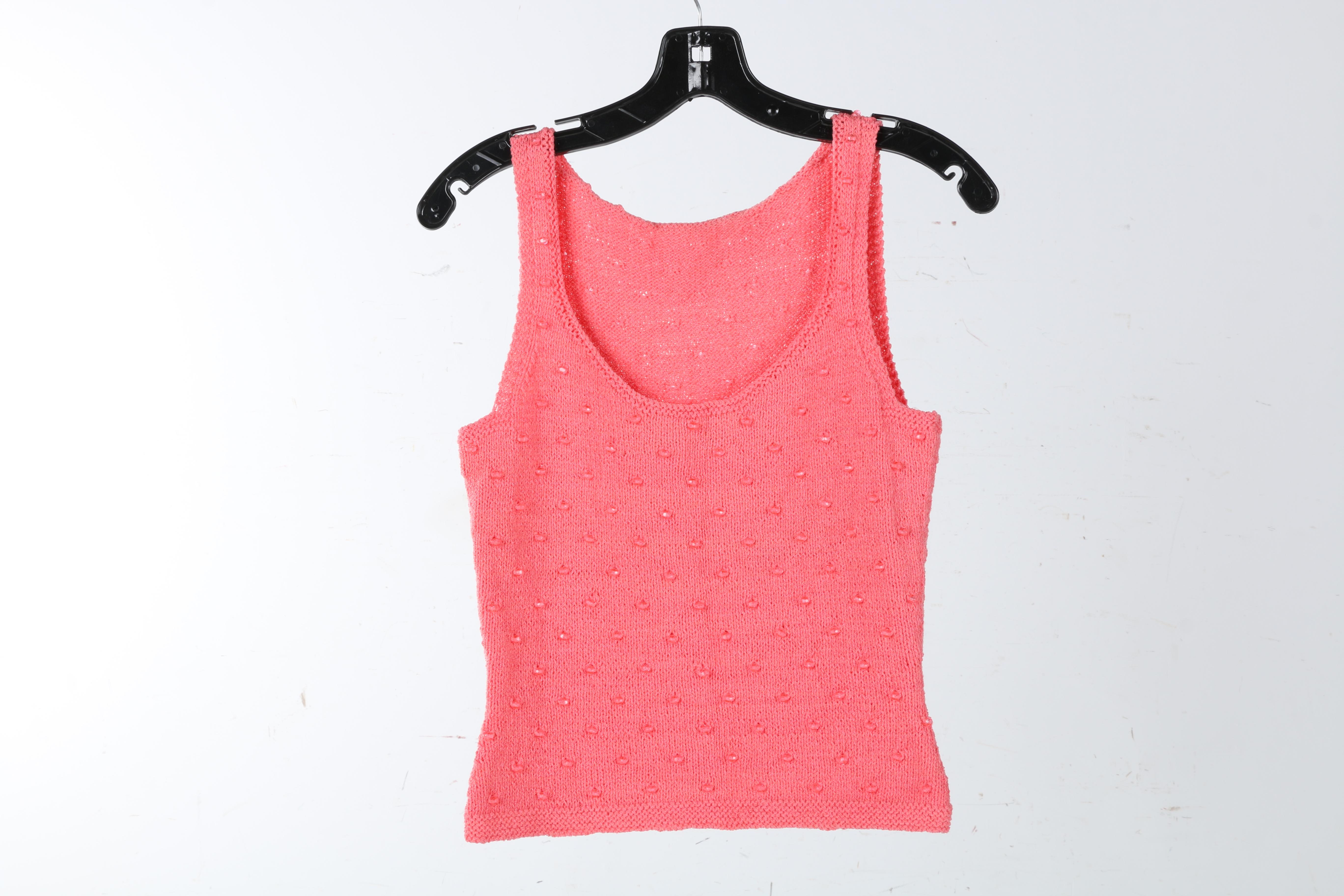 Assortment of Women's Tops Featuring Tory Burch