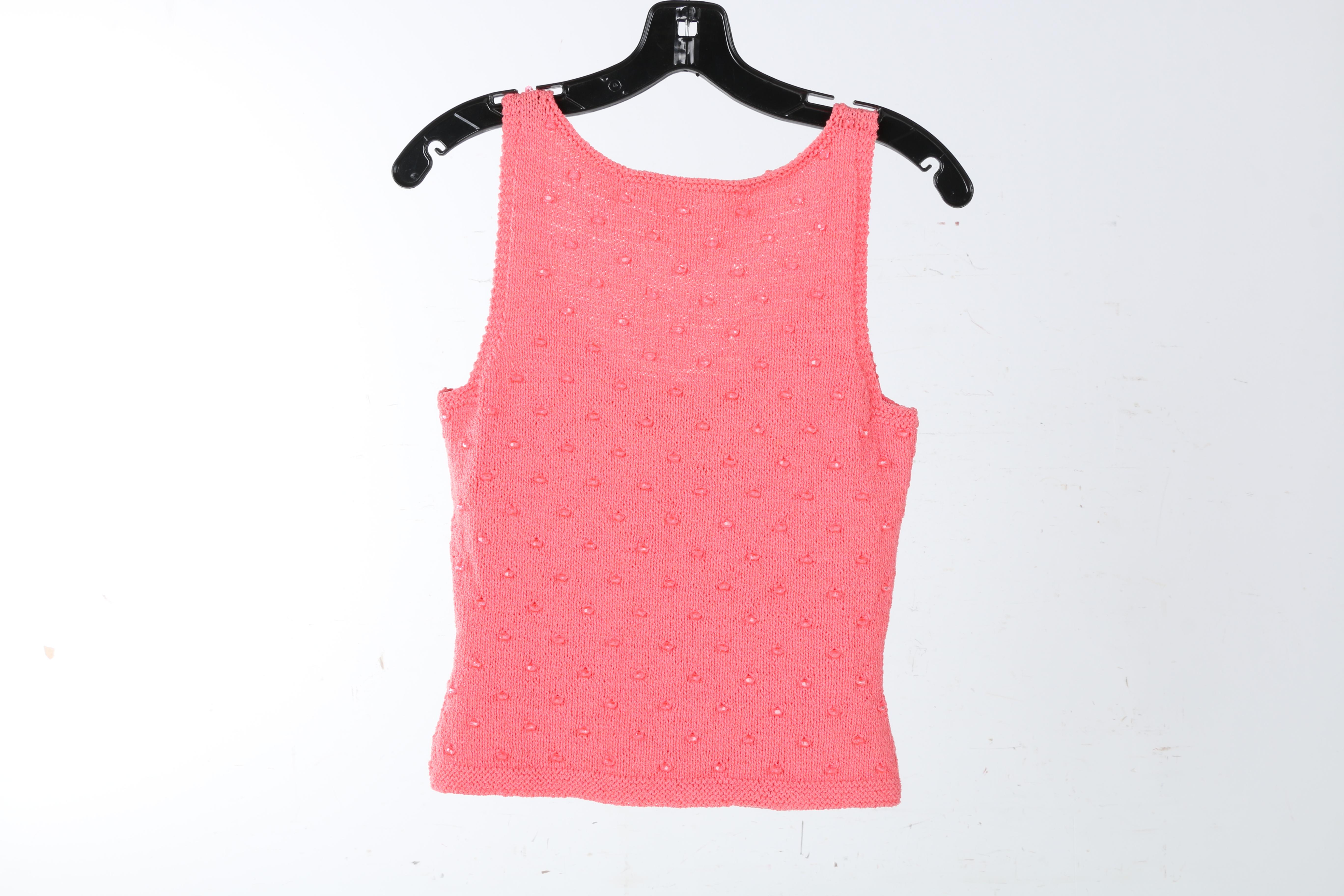 Assortment of Women's Tops Featuring Tory Burch