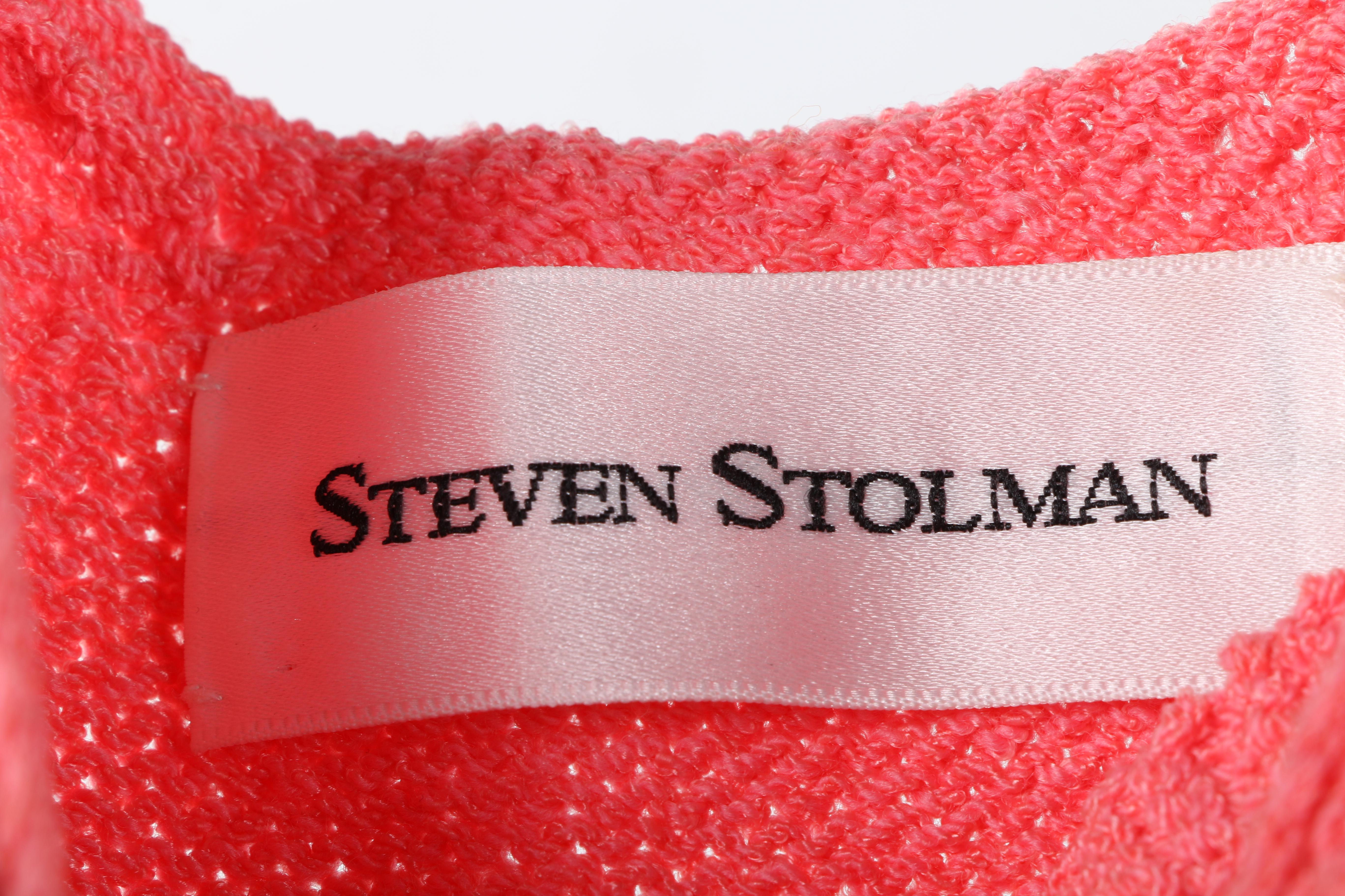 Assortment of Women's Tops Featuring Tory Burch