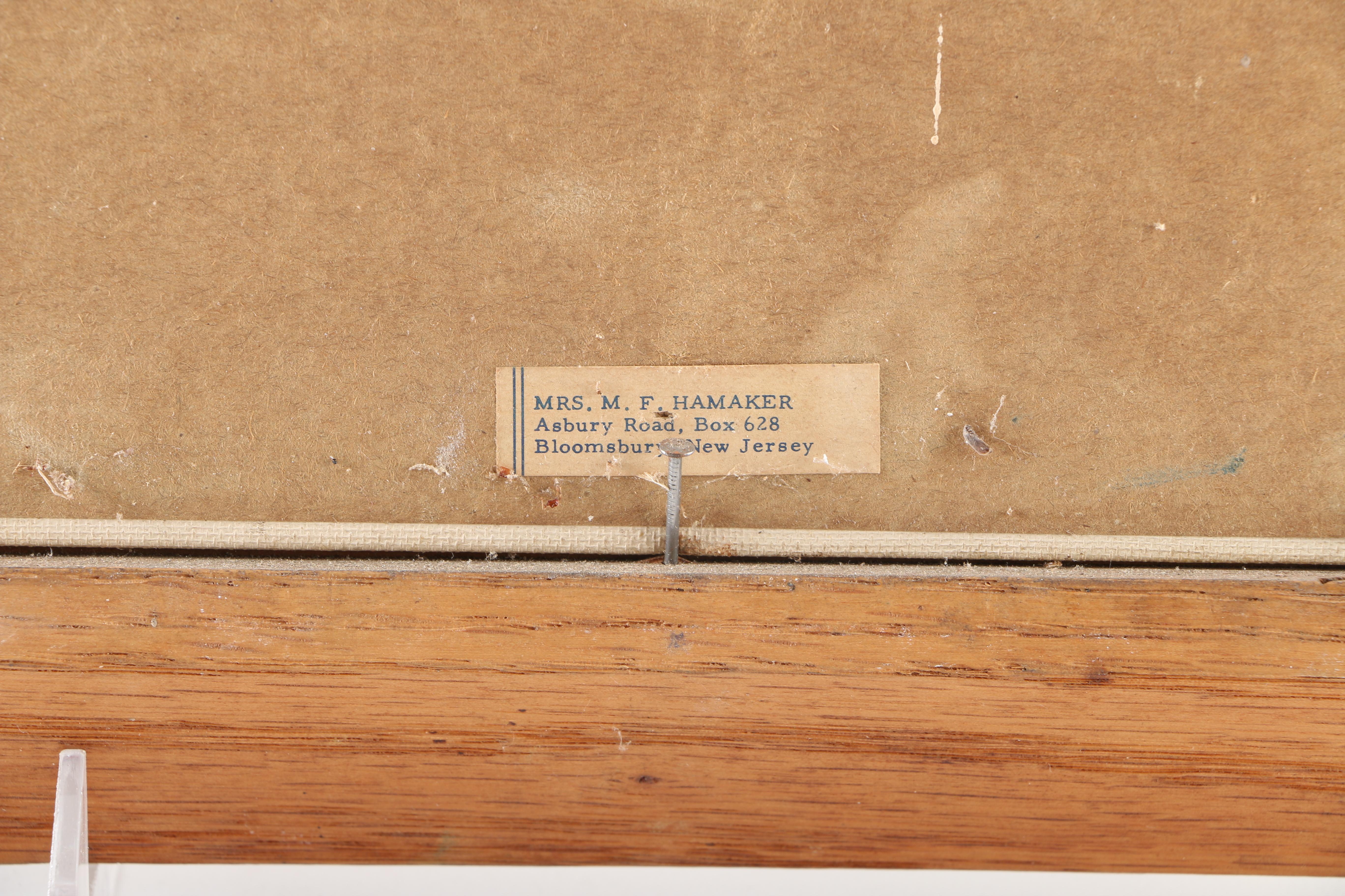 Acrylic on Canvas Board Still Life Paintings