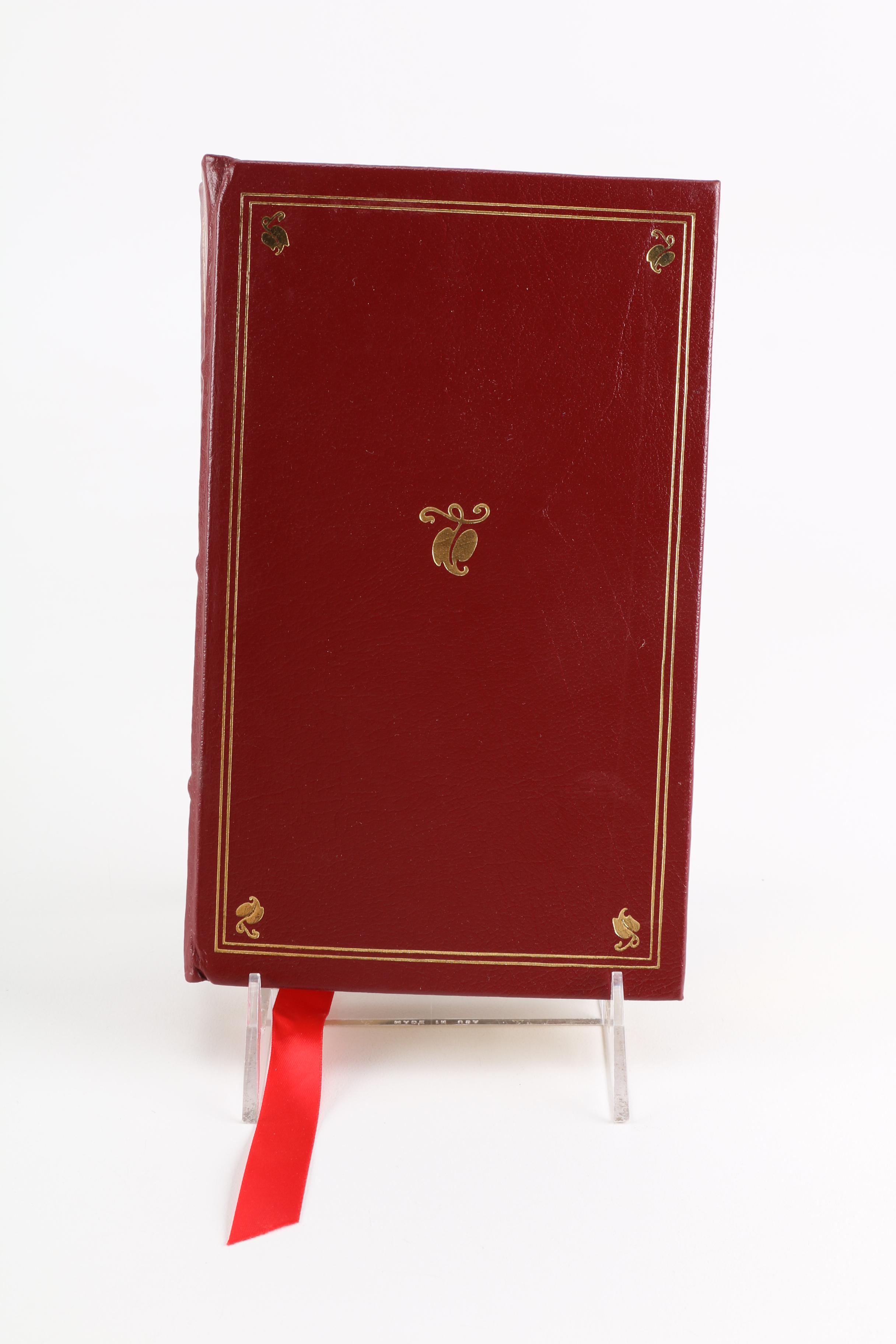 Vintage Reprints of Freud, James, and Pinel