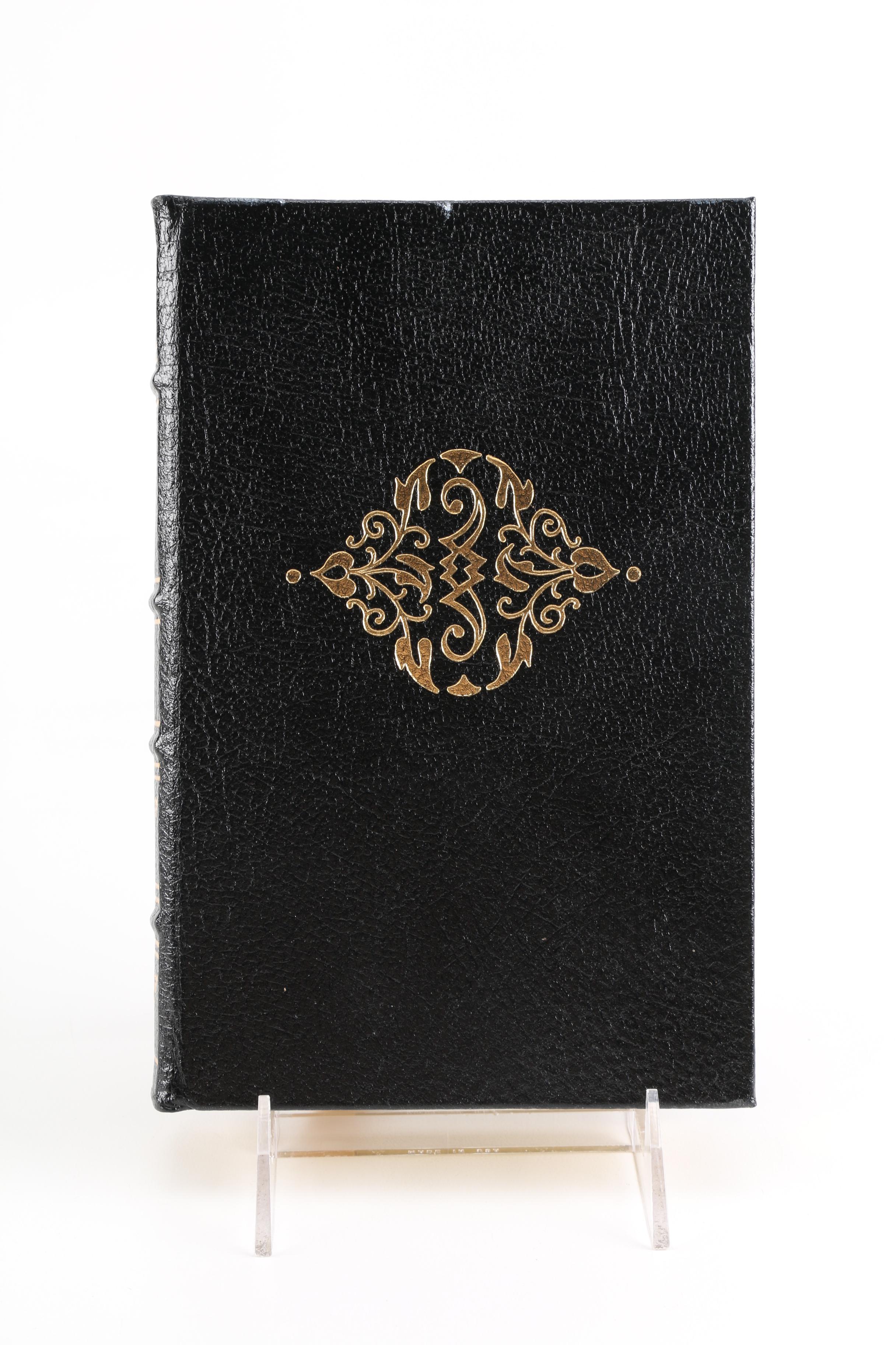 Vintage Reprints of Freud, James, and Pinel