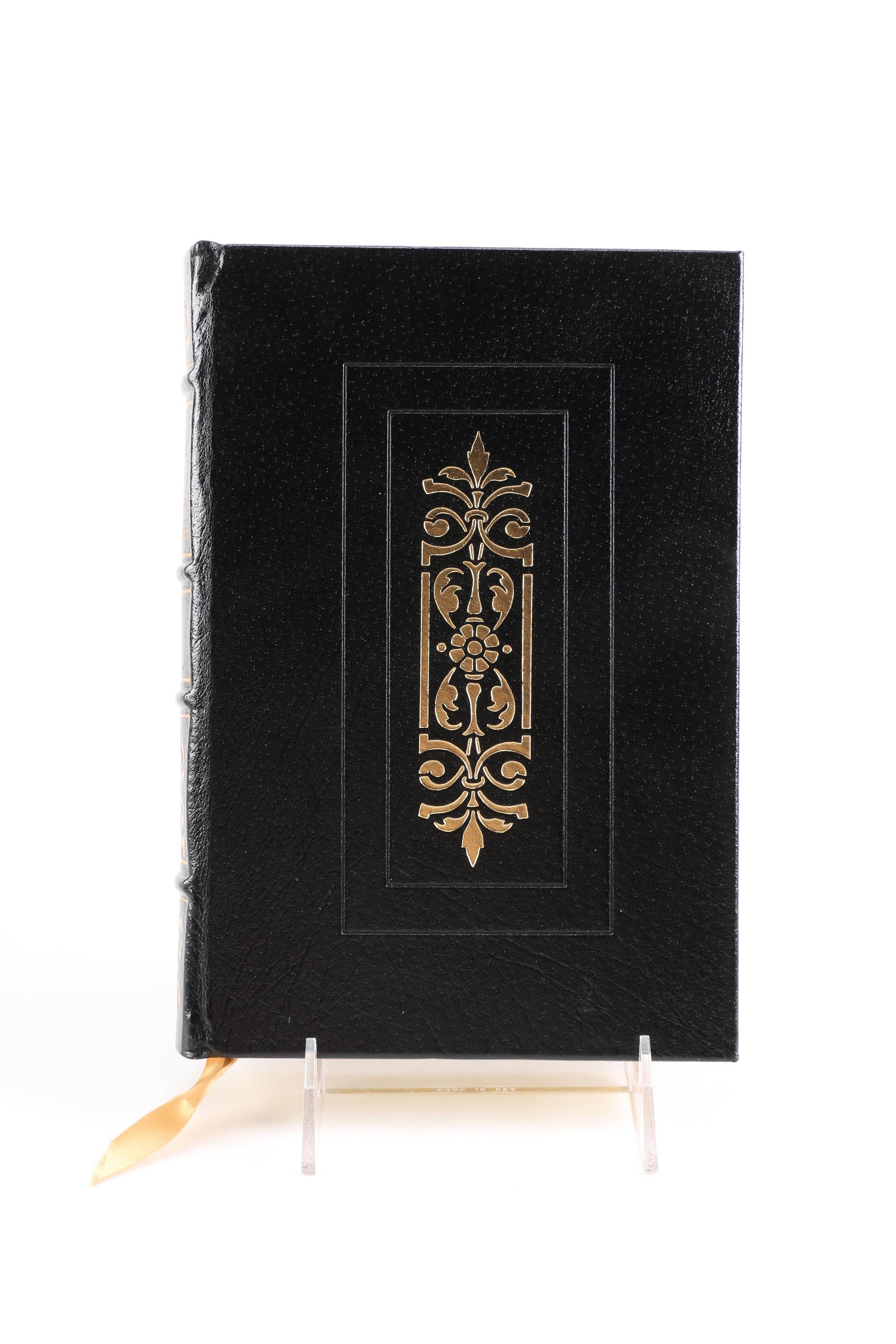 Vintage Reprints of Freud, James, and Pinel