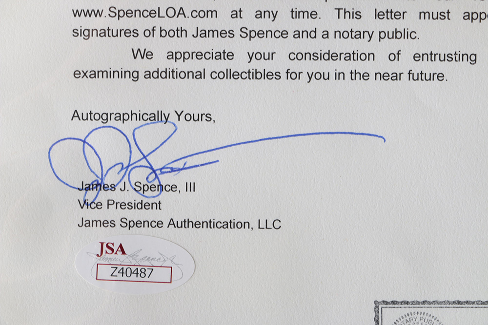 Autographed Limited Edition Fifteen-Volume "The Works of Anatole France"