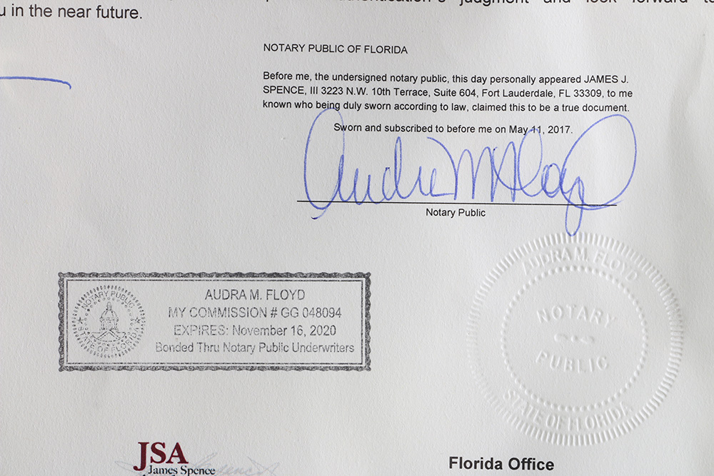 Autographed Limited Edition Fifteen-Volume "The Works of Anatole France"