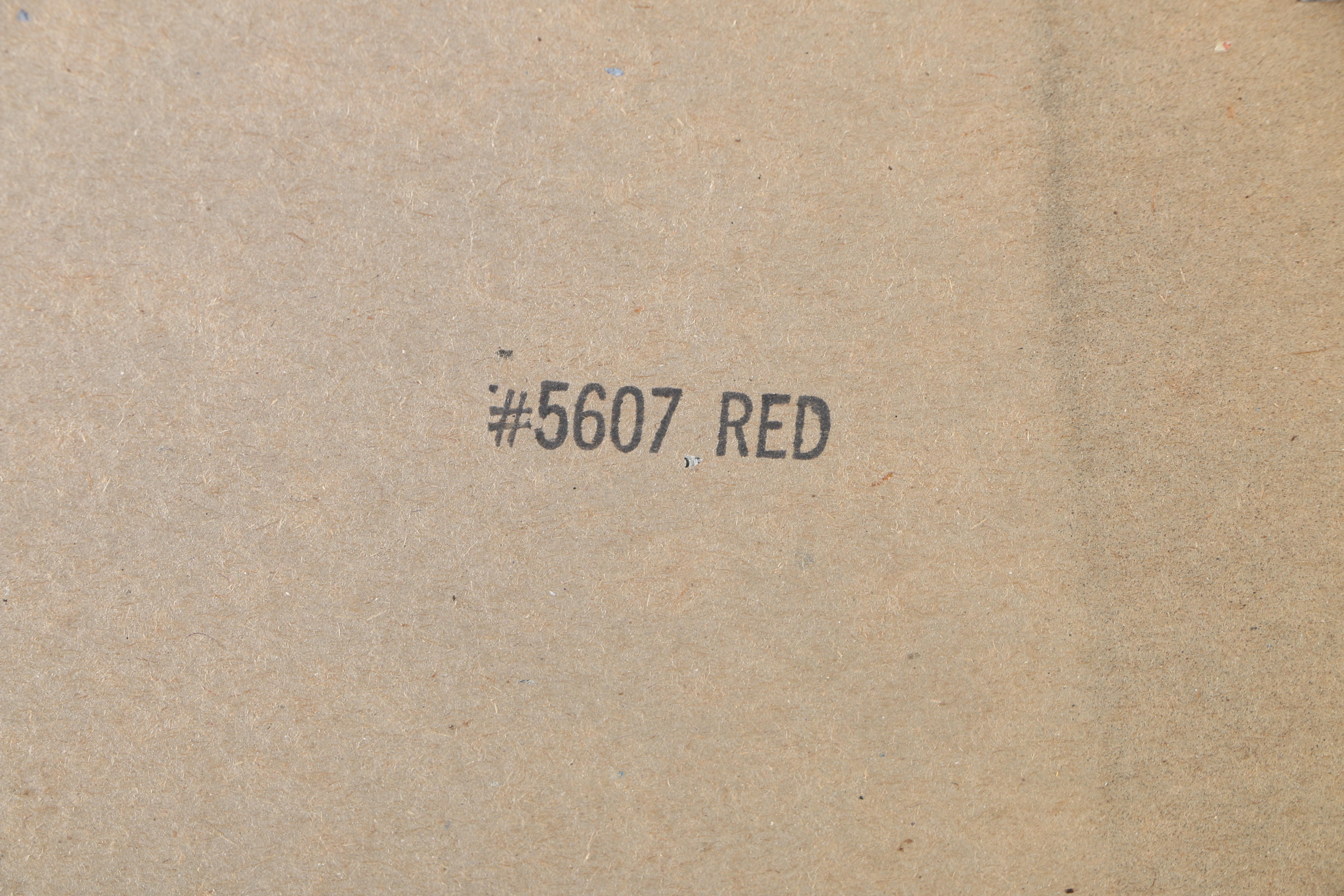 Vintage Framed Cross Stitch Samplers